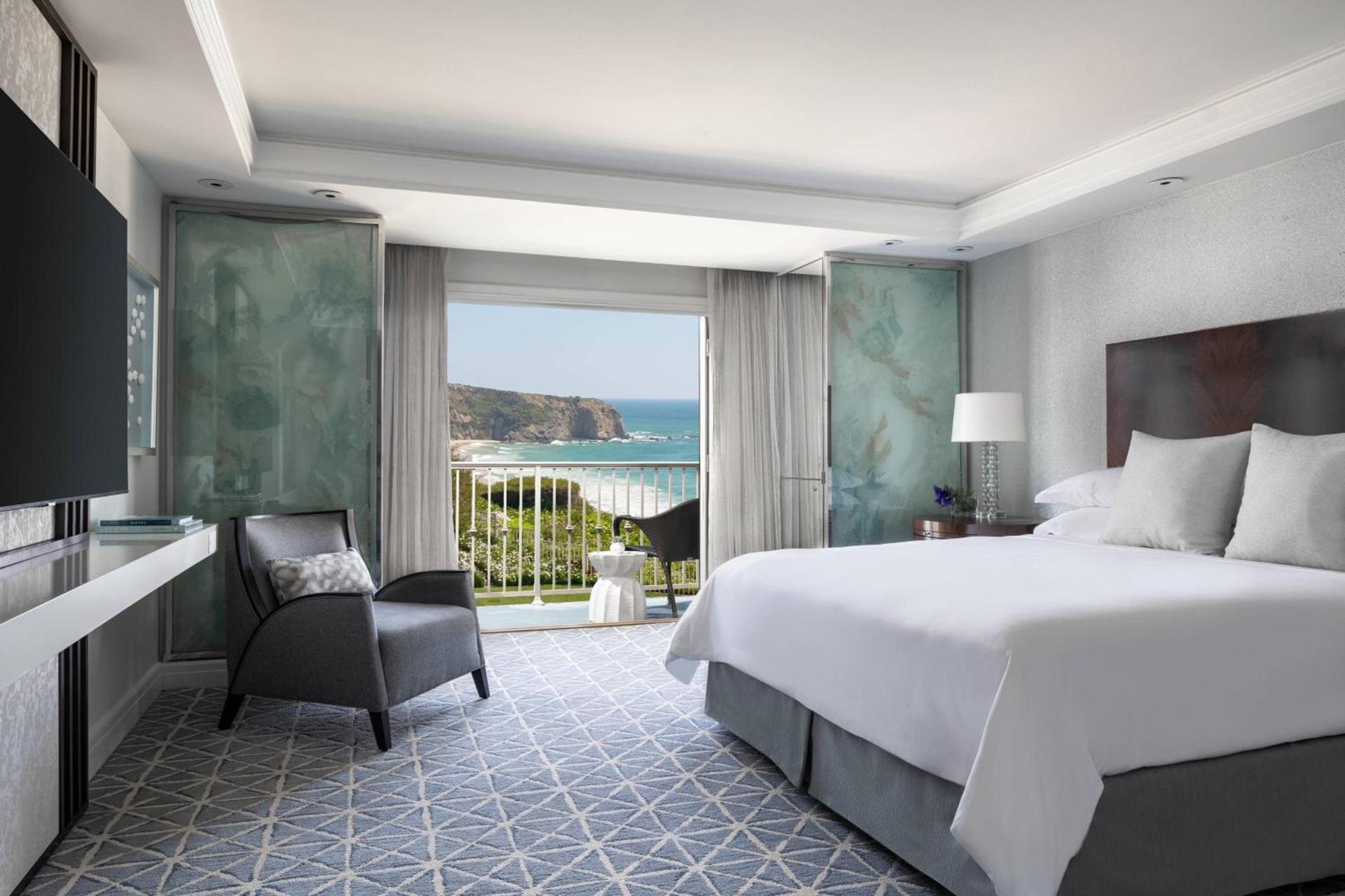 The Ritz-Carlton, Laguna Niguel photo 8