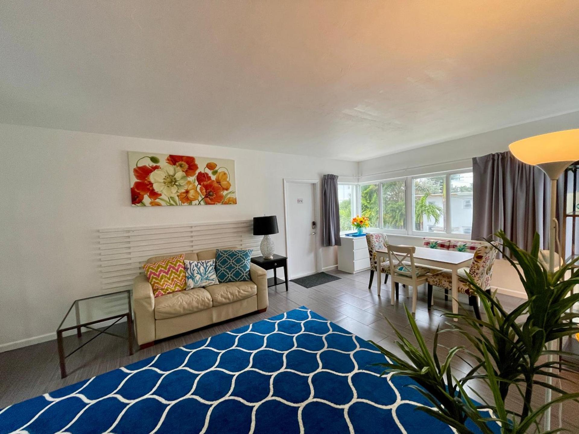 Nobleton Hotel photo 23