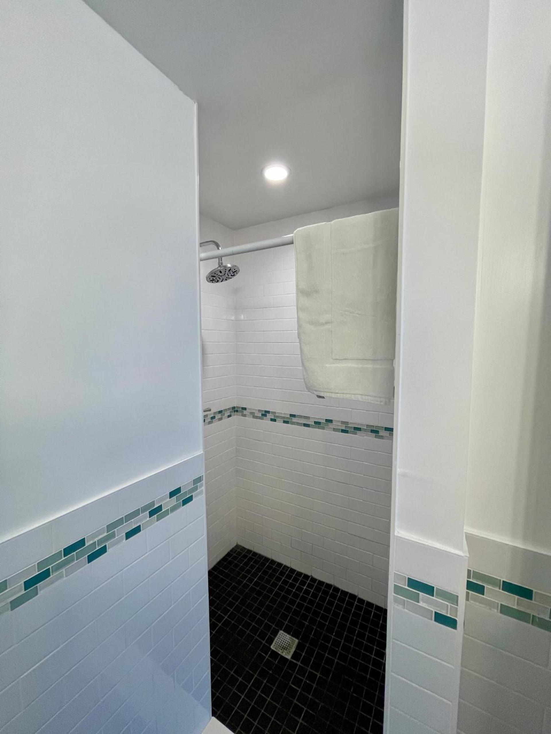 Nobleton Hotel photo 17