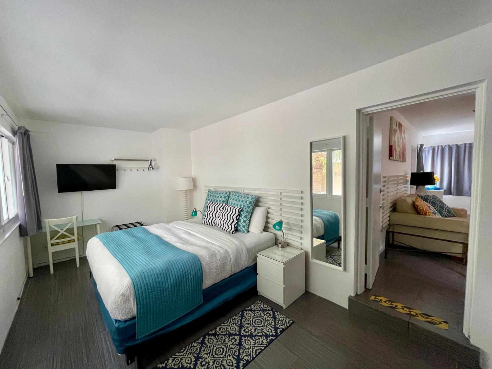 Nobleton Hotel photo 27