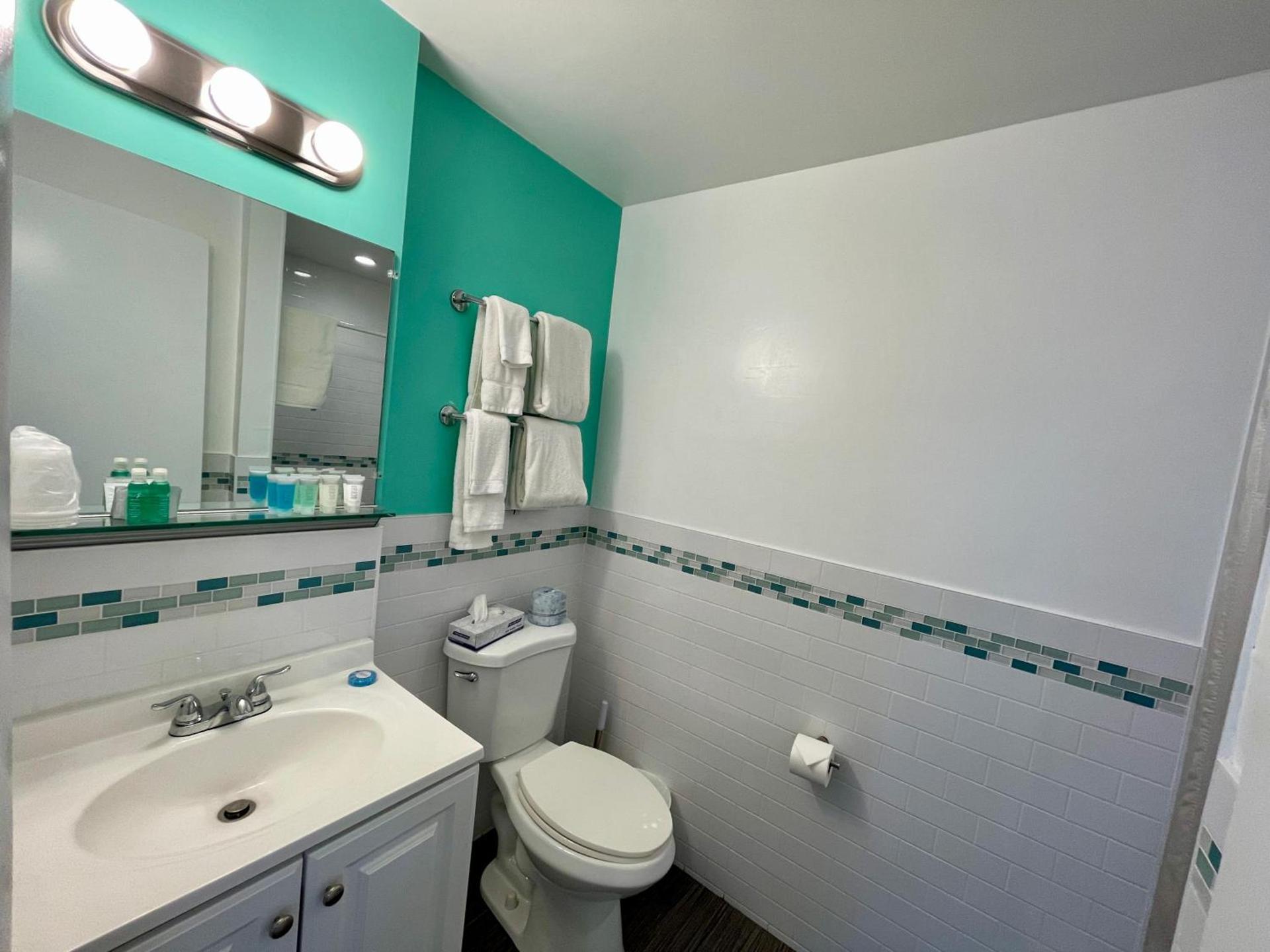Nobleton Hotel photo 28