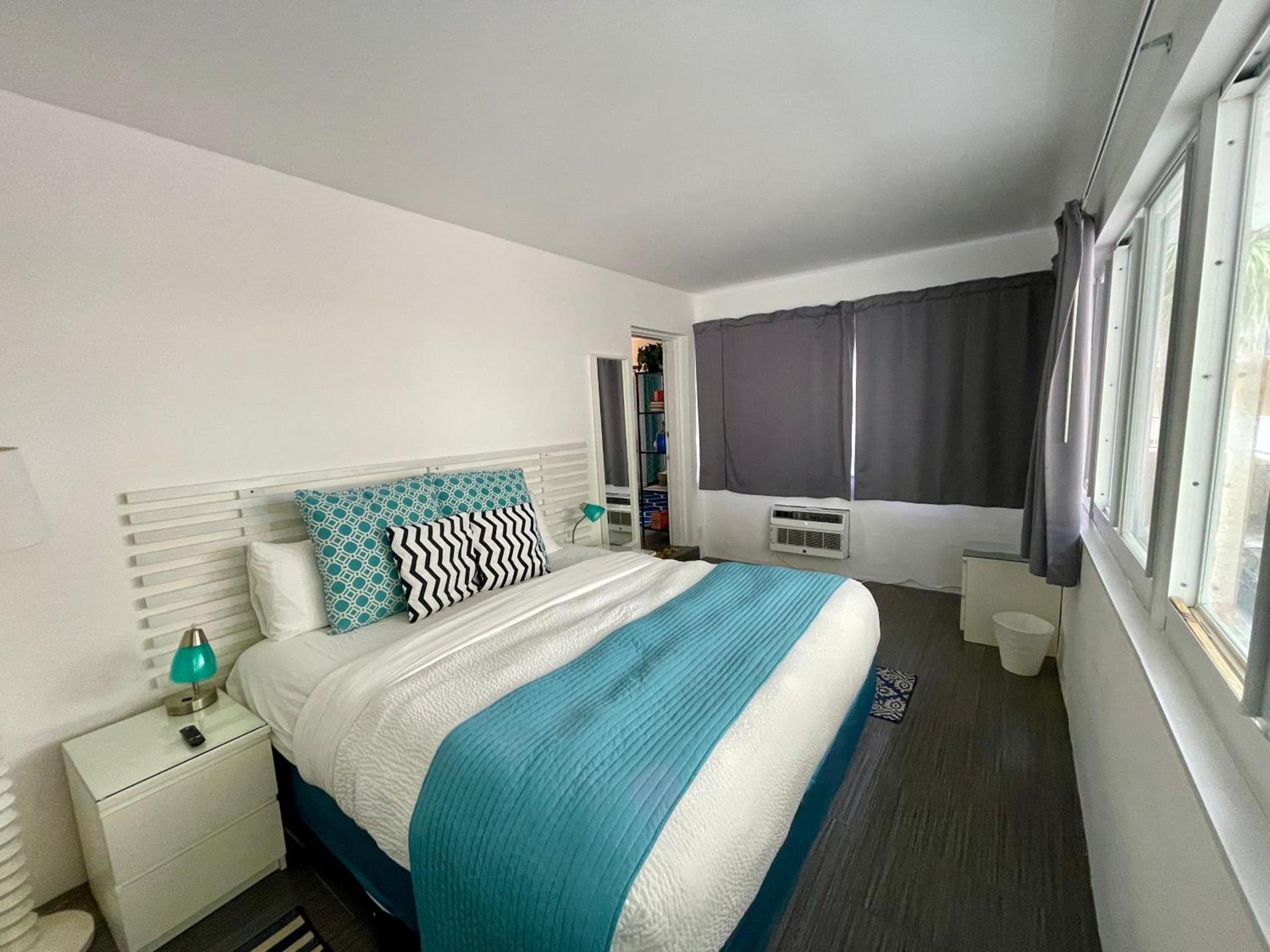 Nobleton Hotel photo 29