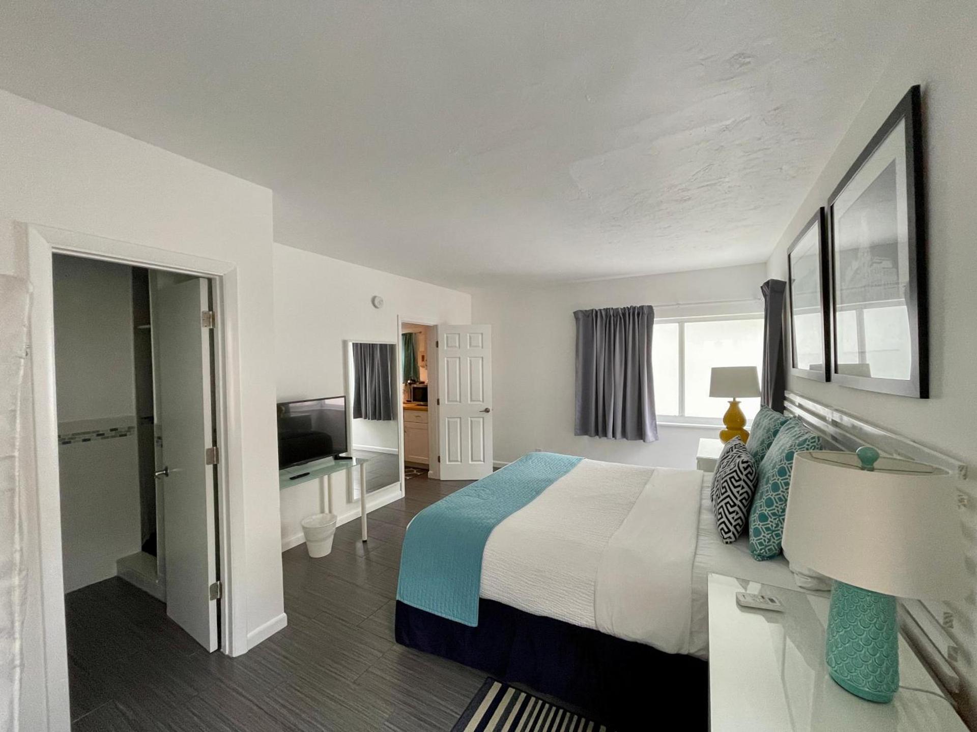 Nobleton Hotel photo 26