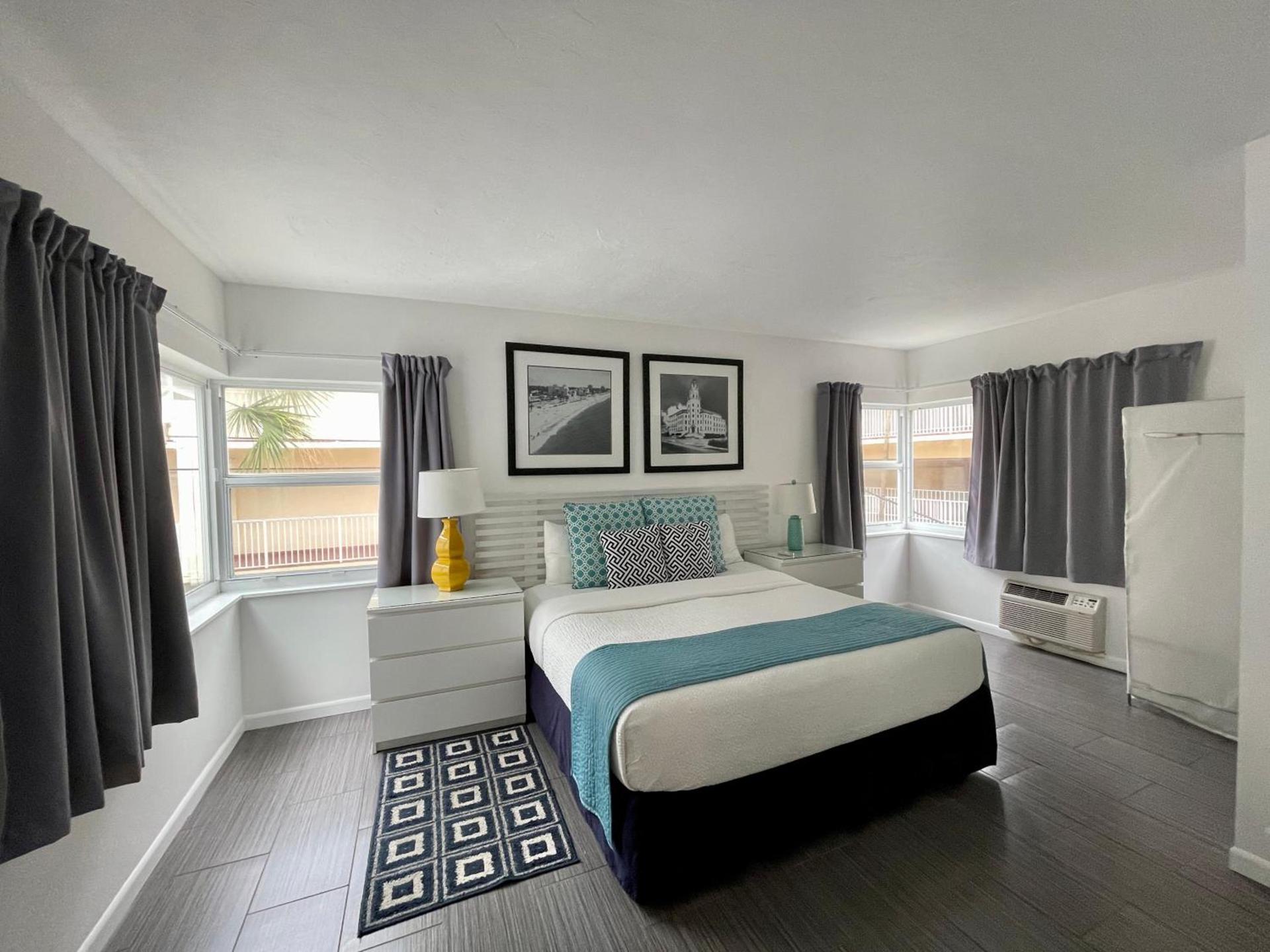 Nobleton Hotel photo 25