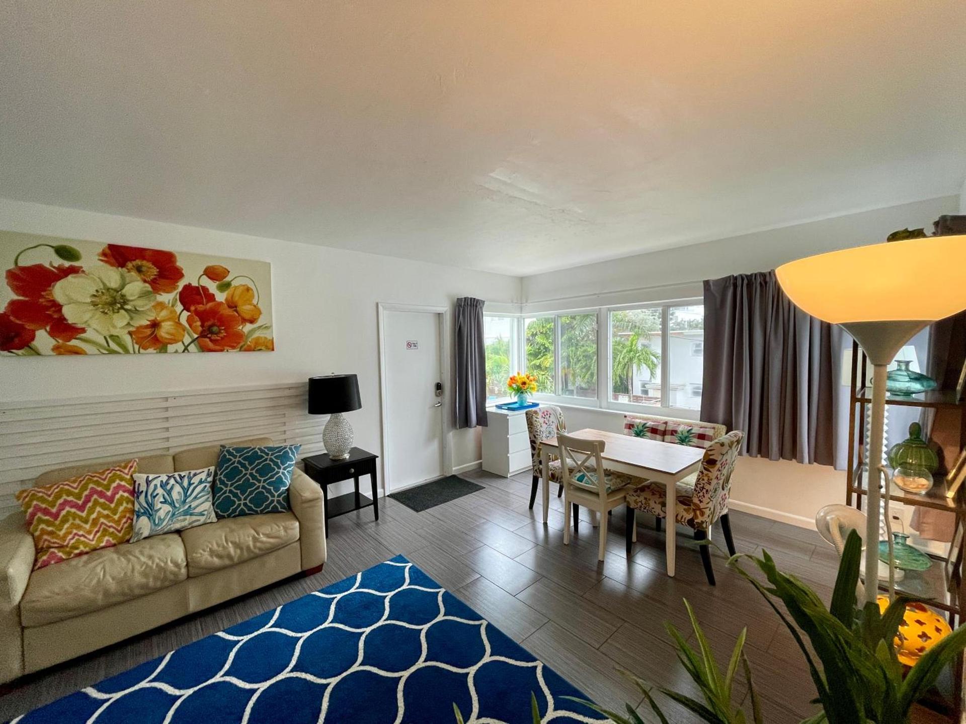 Nobleton Hotel photo 20