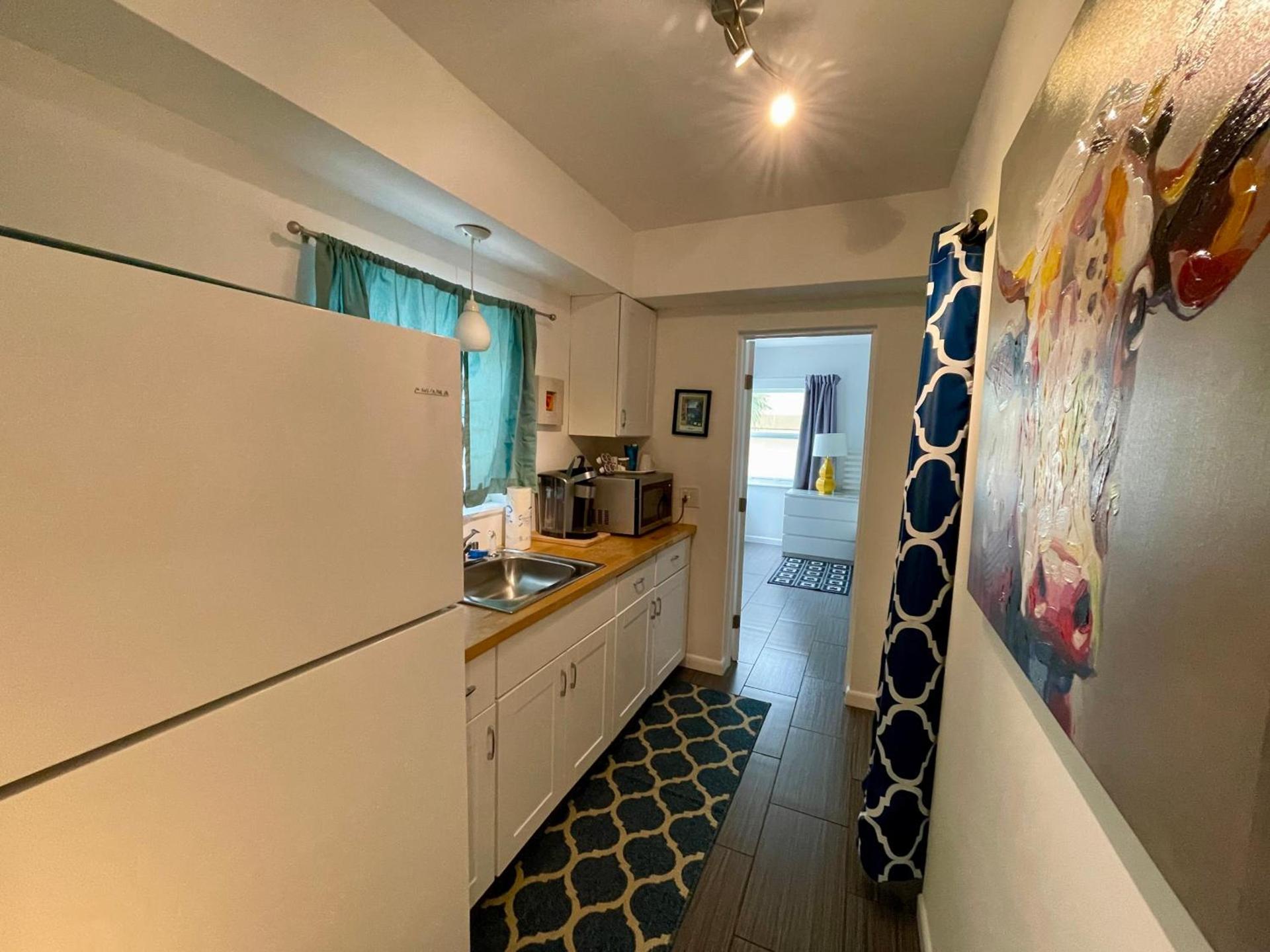 Nobleton Hotel photo 19