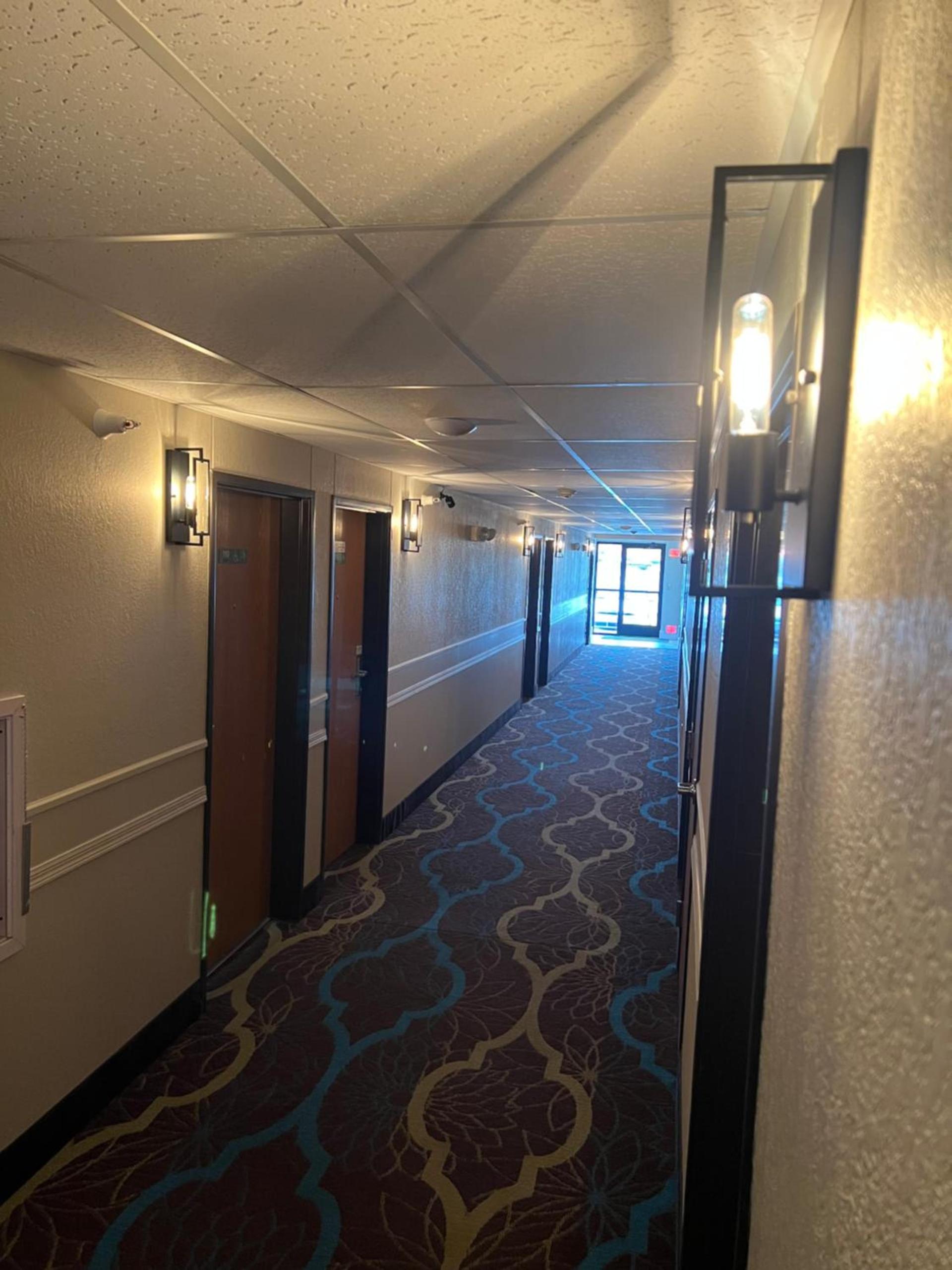 Crossroads Hotel photo 3