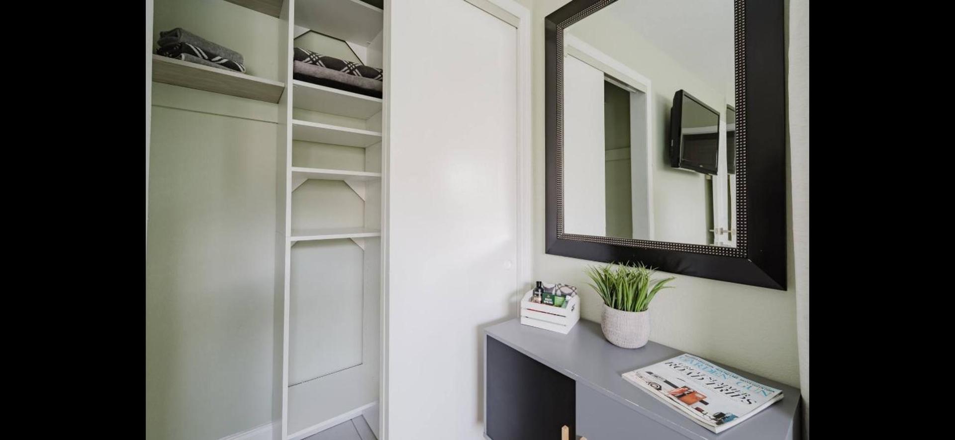 Justins Guest Rooms photo 8