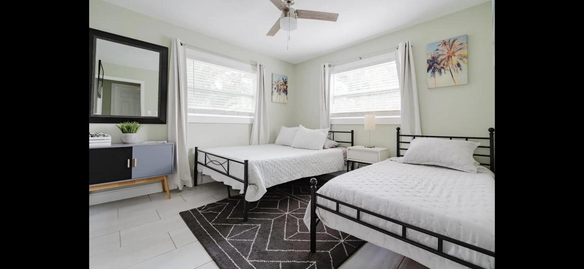 Justins Guest Rooms photo 13