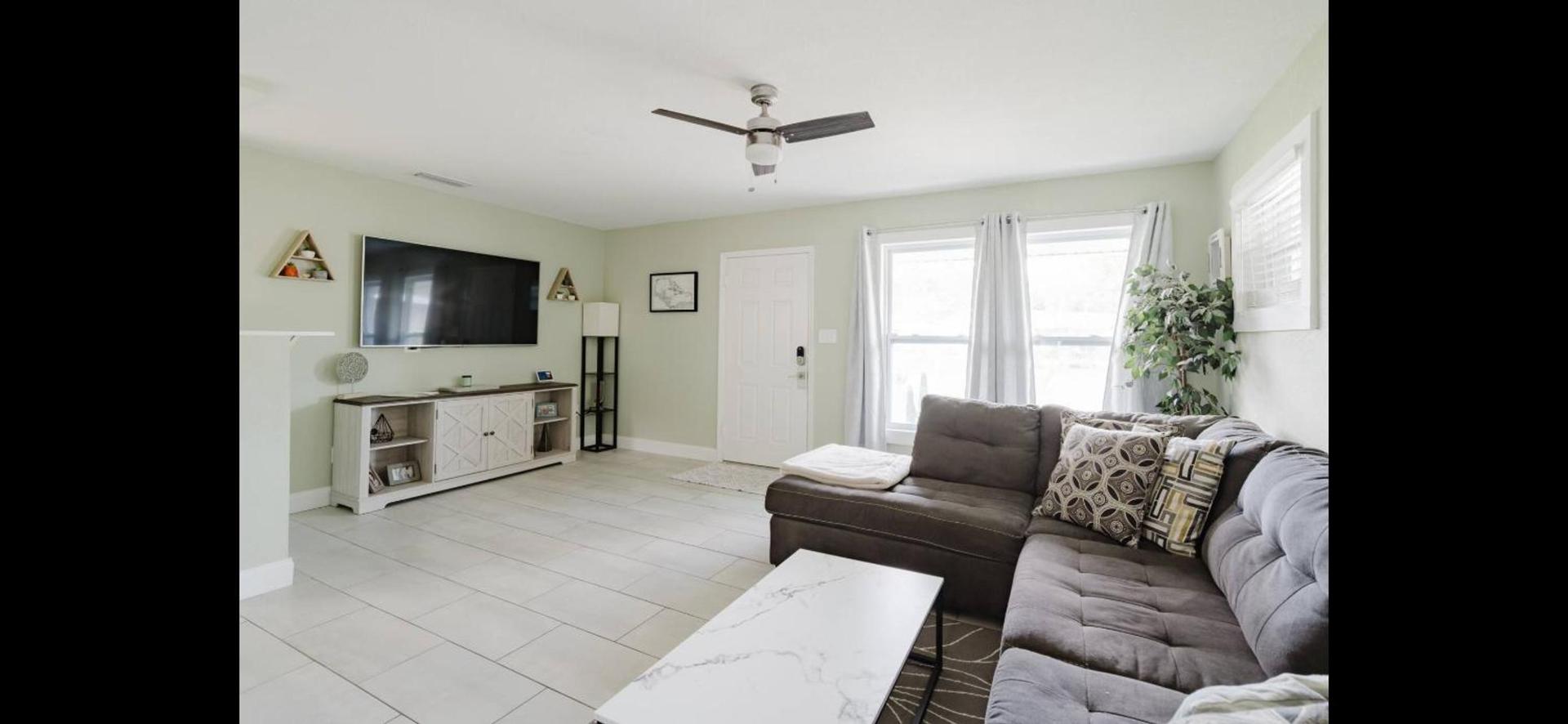 Justins Guest Rooms photo 9