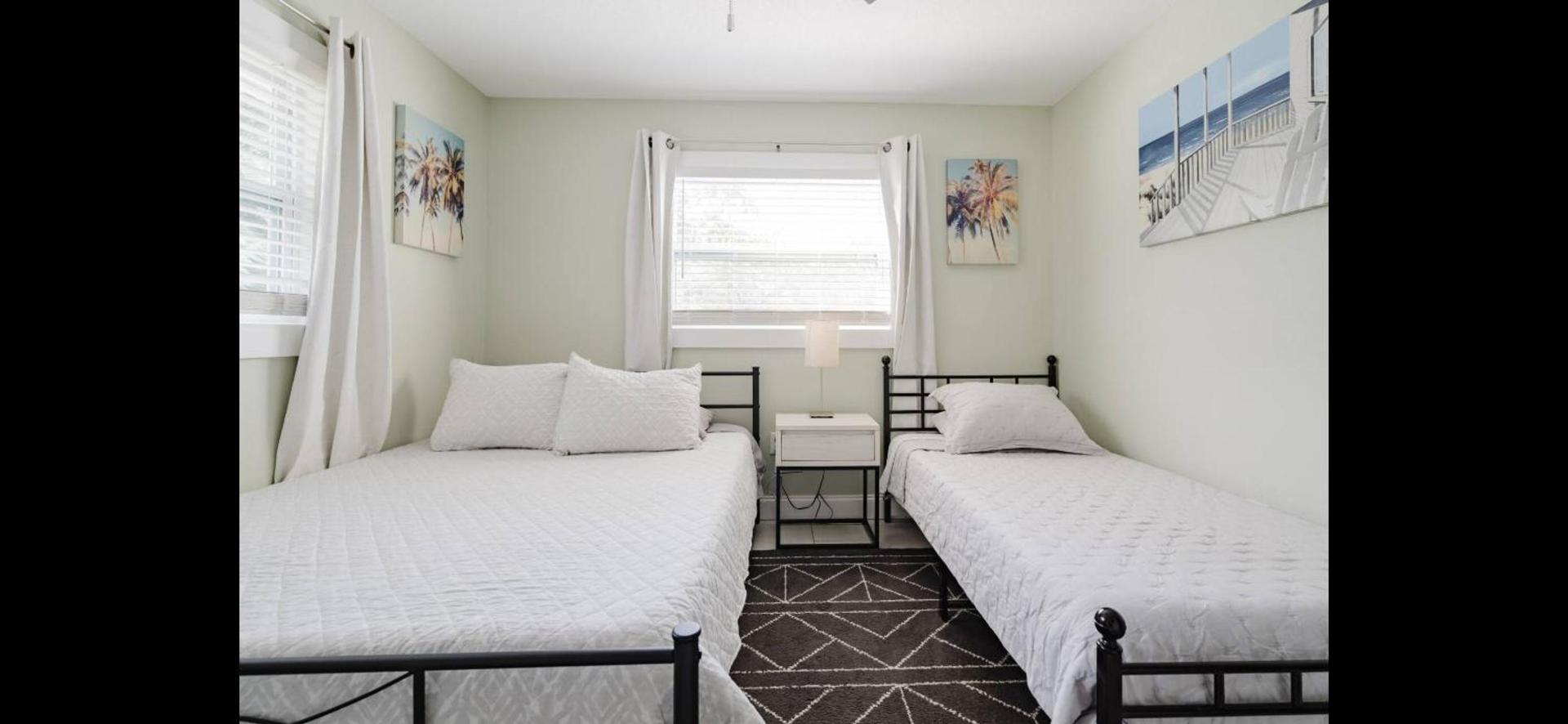 Justins Guest Rooms photo 14