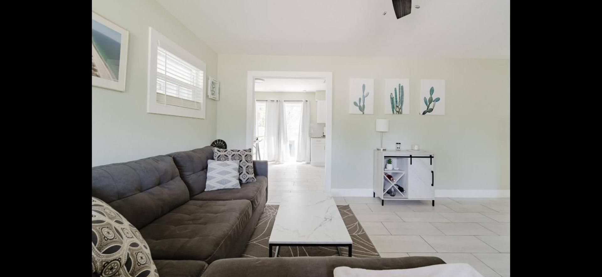 Justins Guest Rooms photo 10