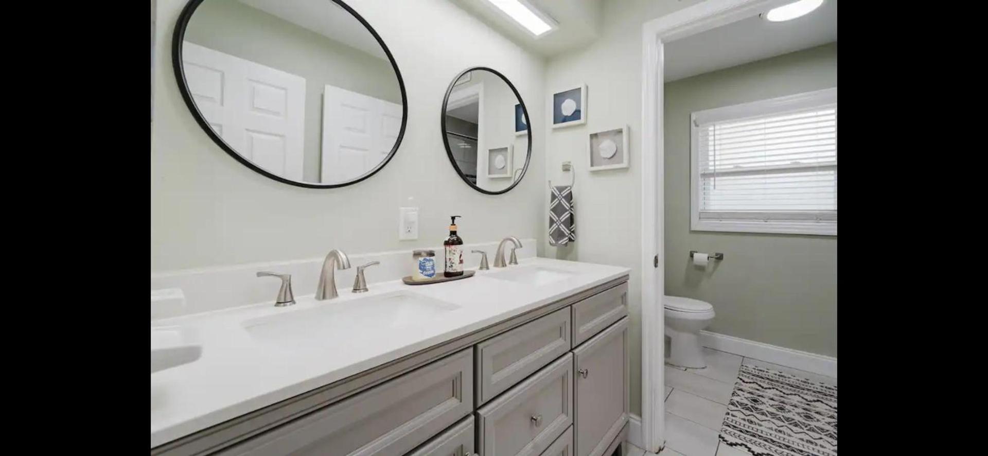 Justins Guest Rooms photo 3