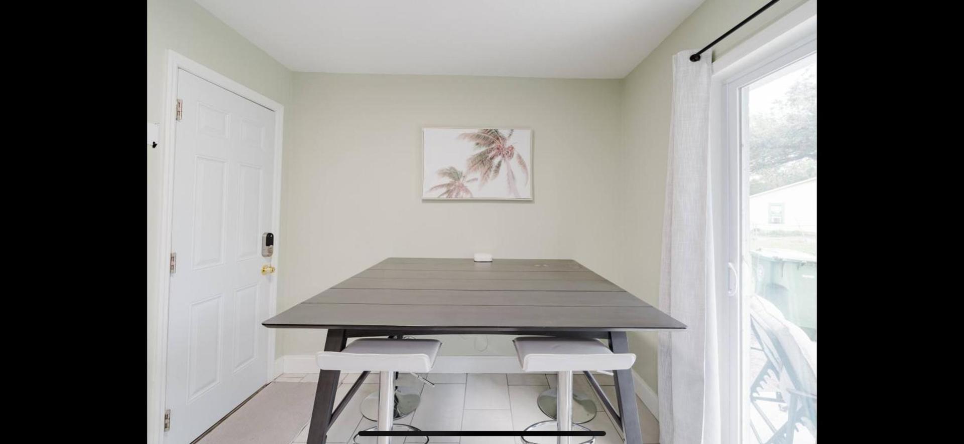 Justins Guest Rooms photo 5