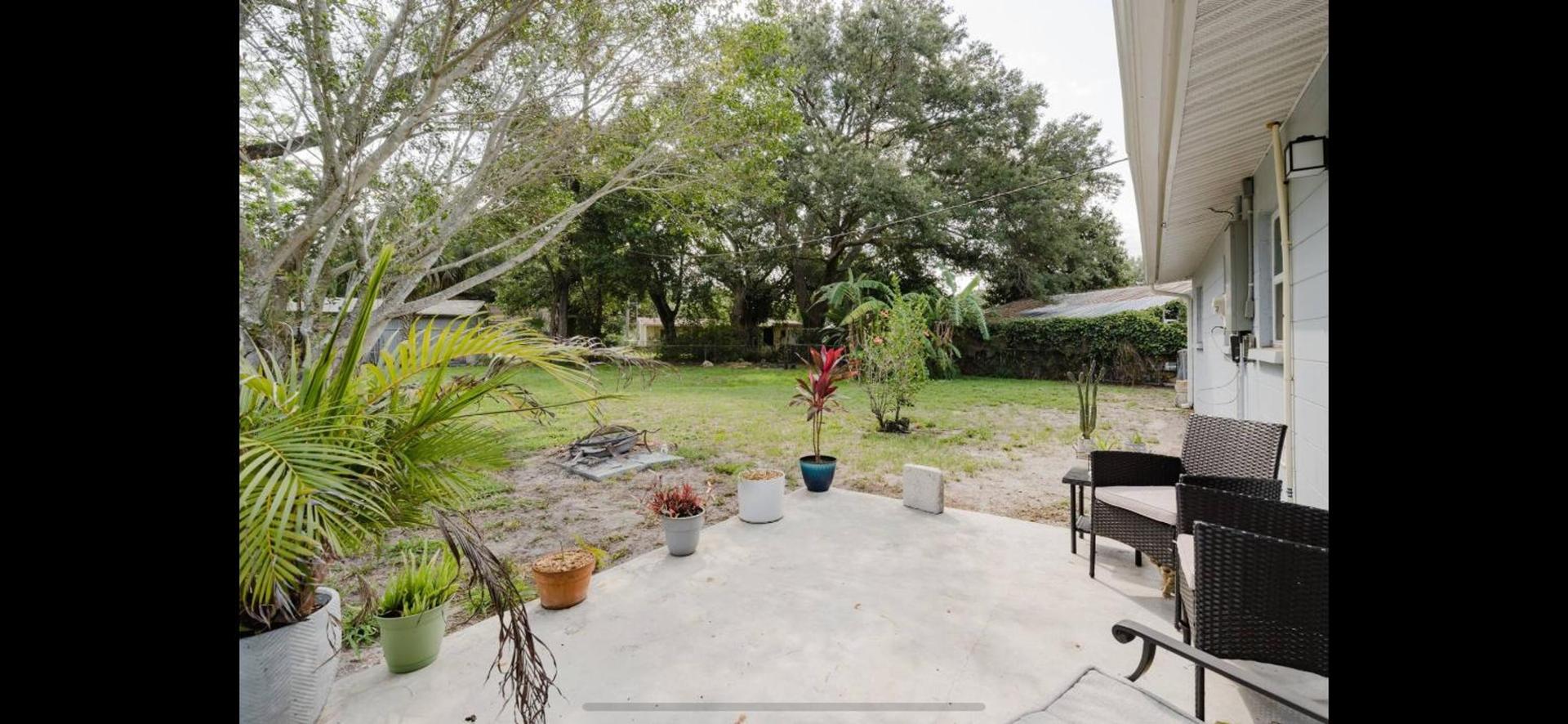 Justins Guest Rooms photo 6