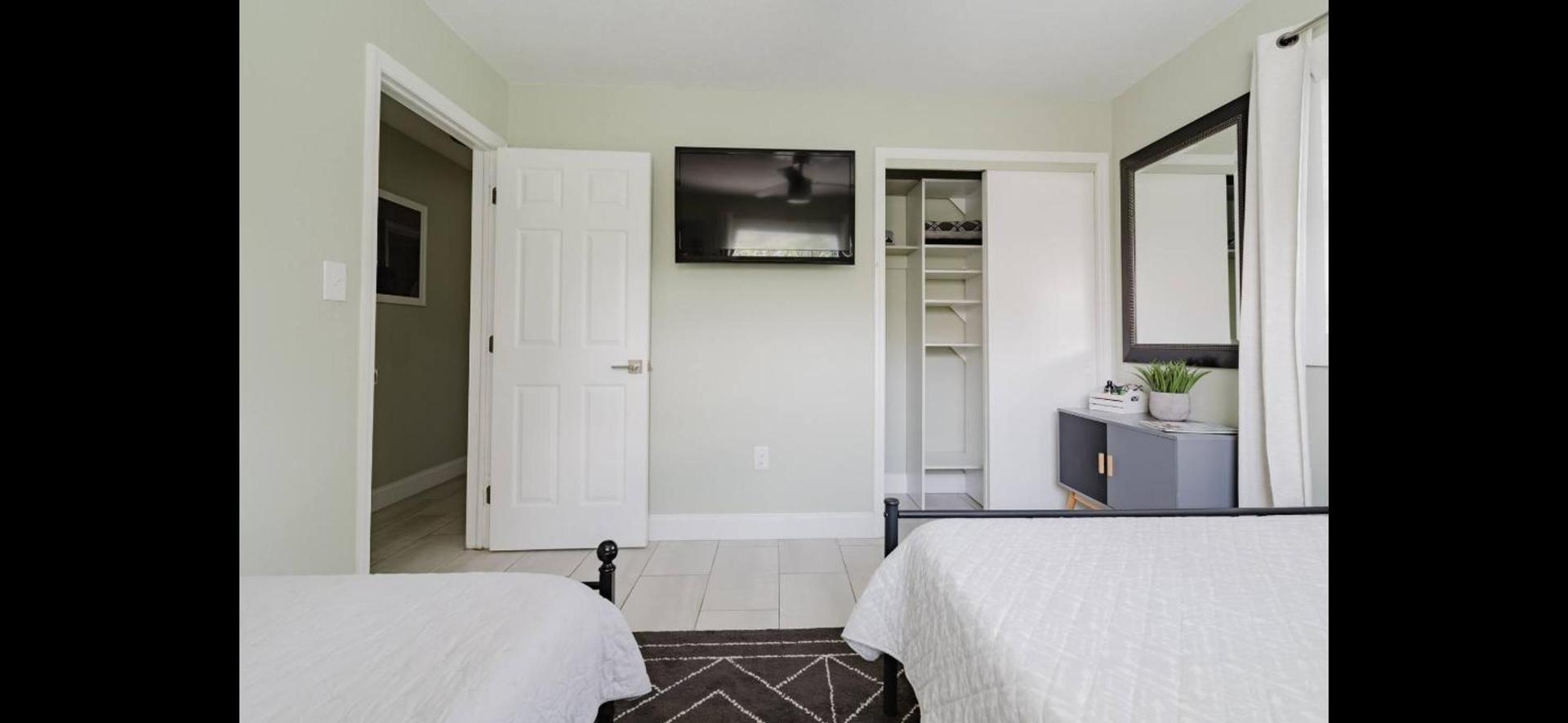 Justins Guest Rooms photo 11