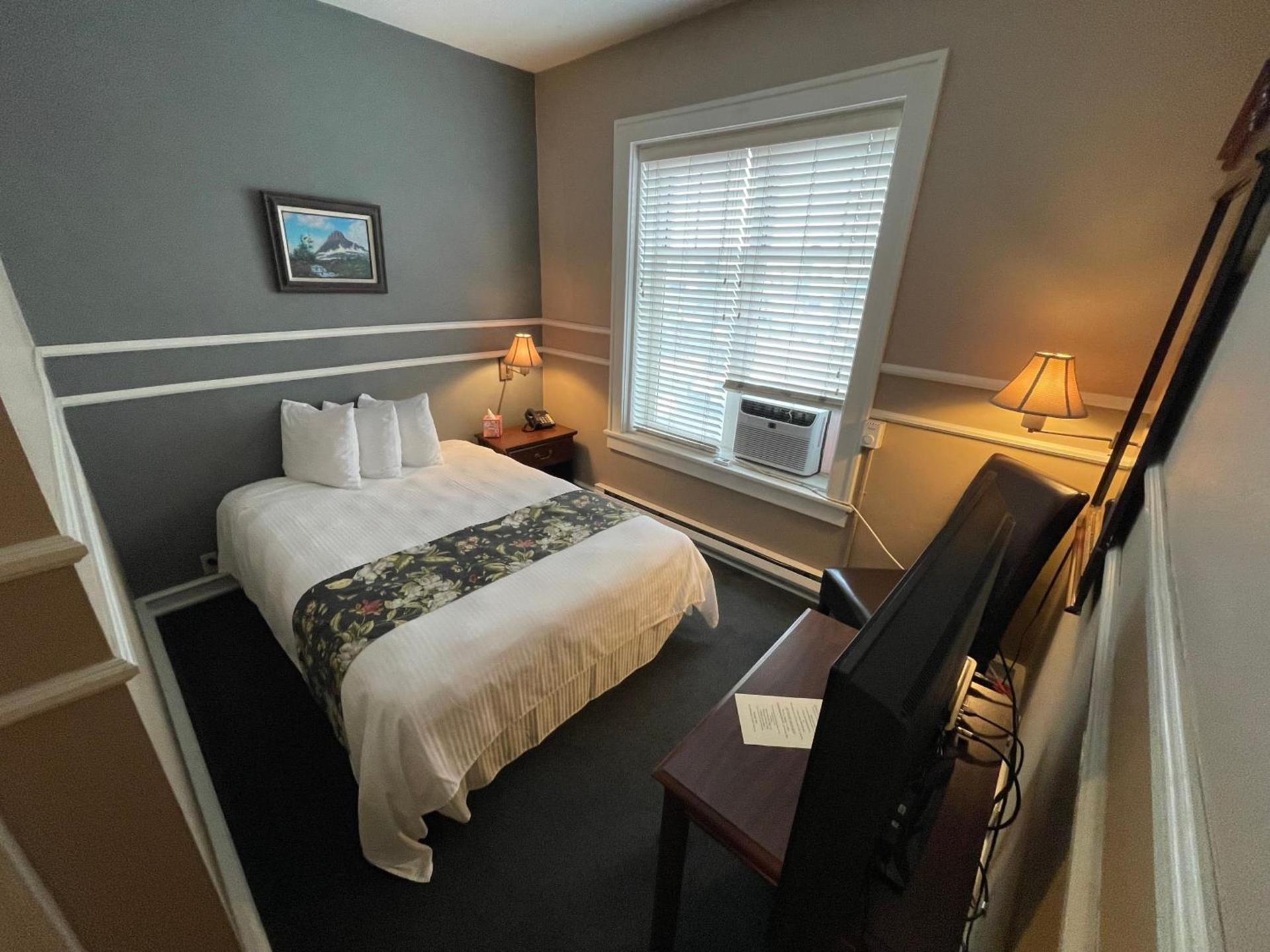 Kalispell Grand Hotel photo 30