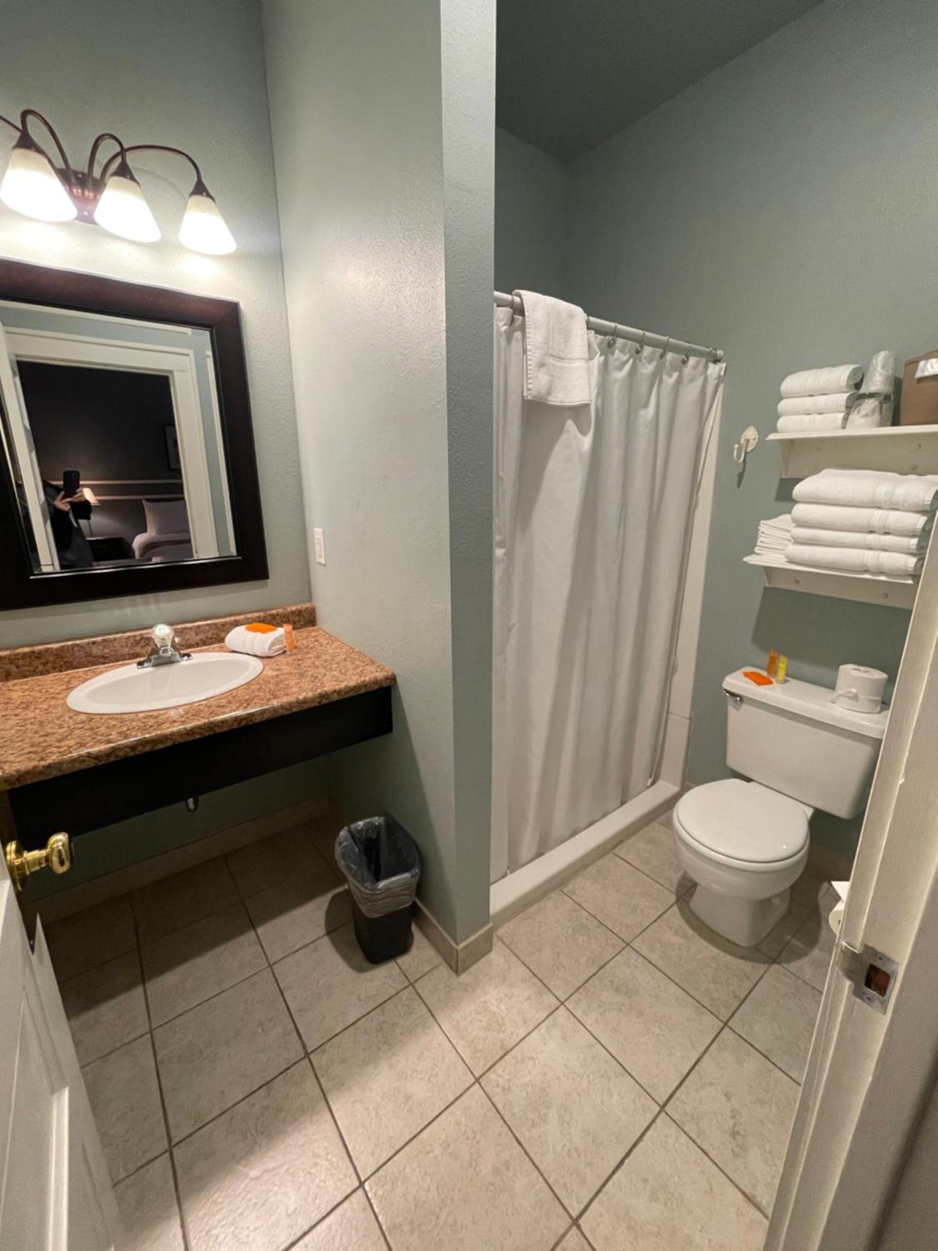 Kalispell Grand Hotel photo 17