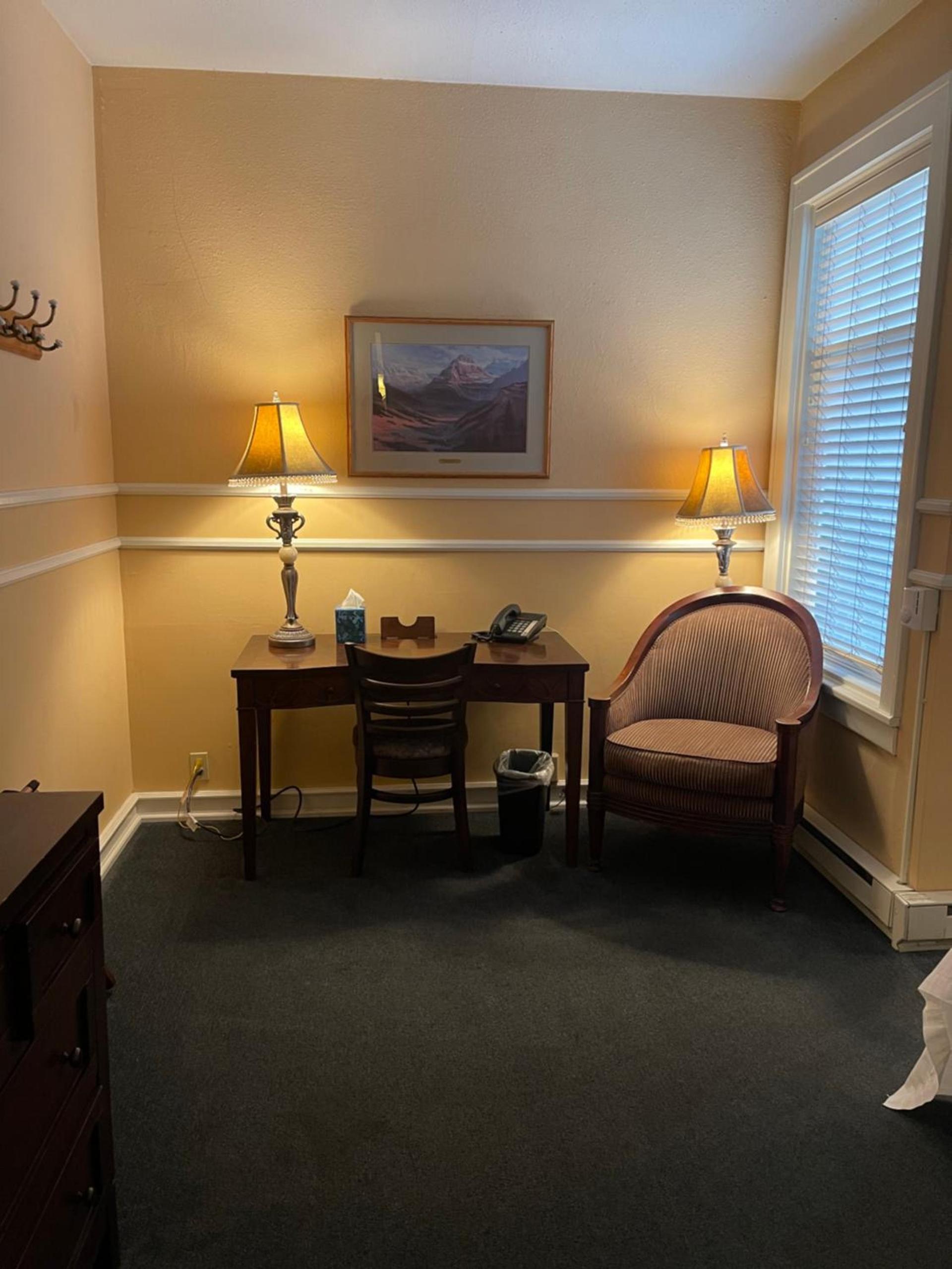 Kalispell Grand Hotel photo 18