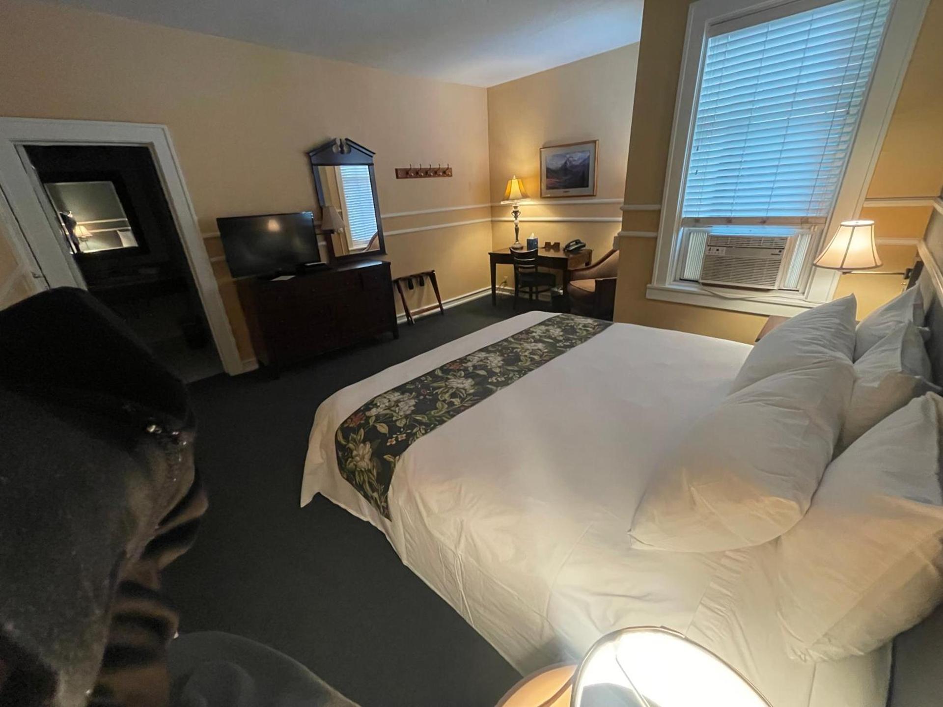 Kalispell Grand Hotel photo 19
