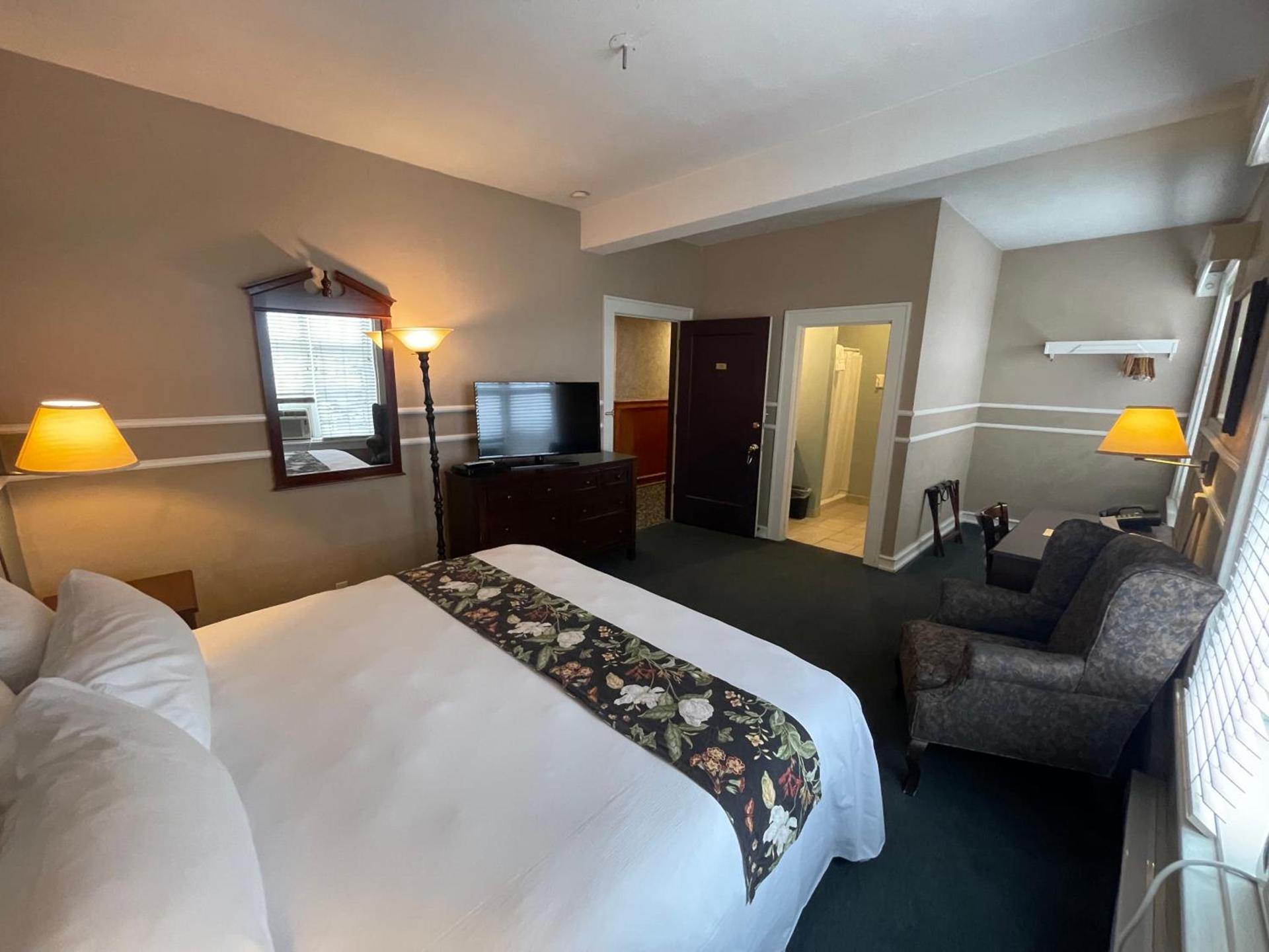 Kalispell Grand Hotel photo 21