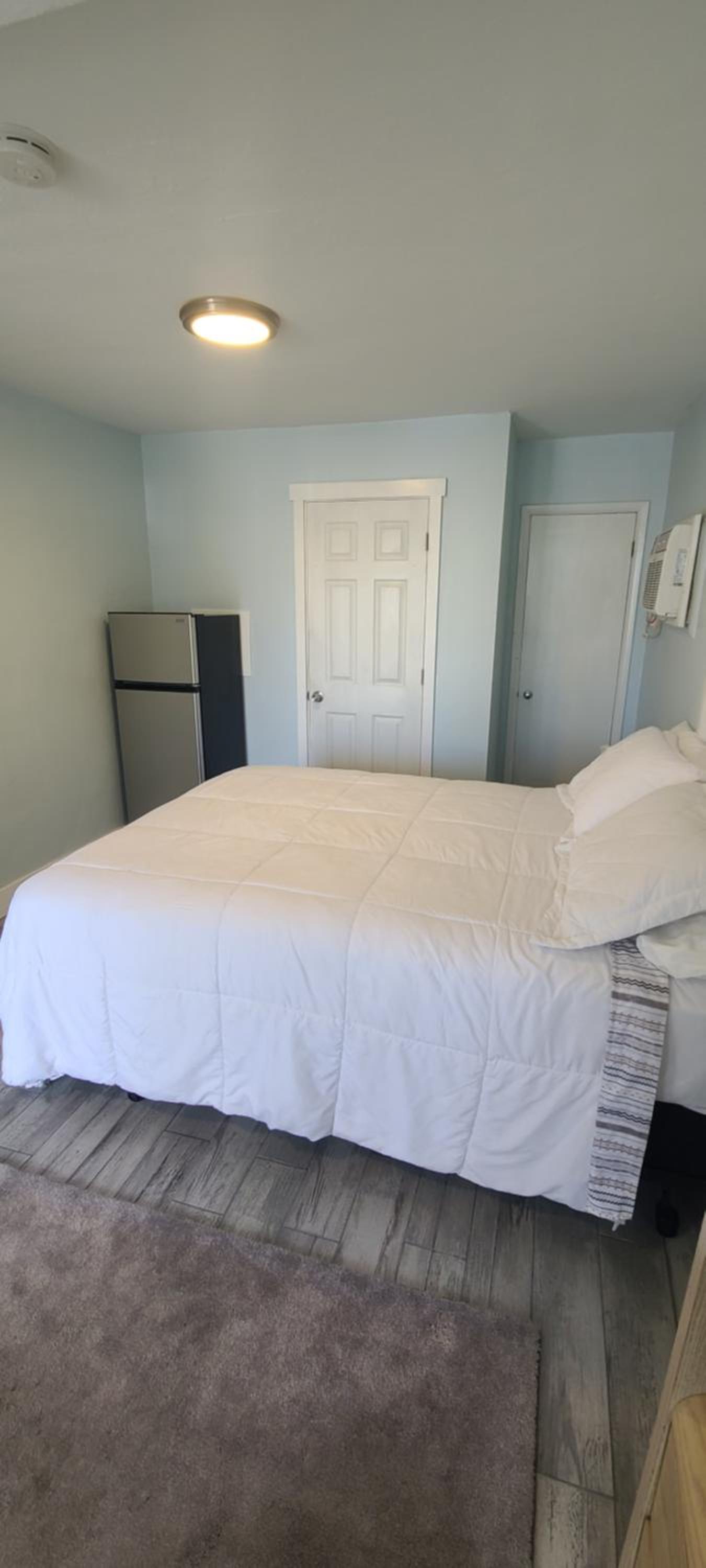 Hotel on Magnolia East photo 13