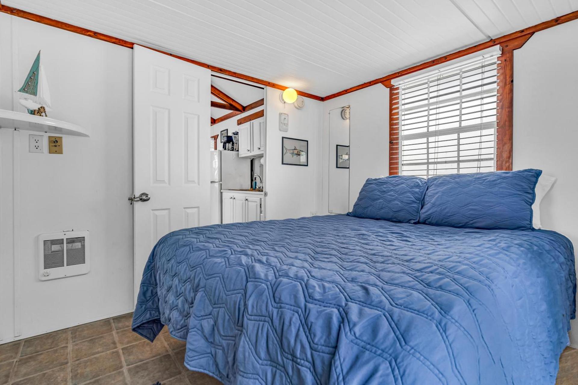 Treasure Harbor photo 35