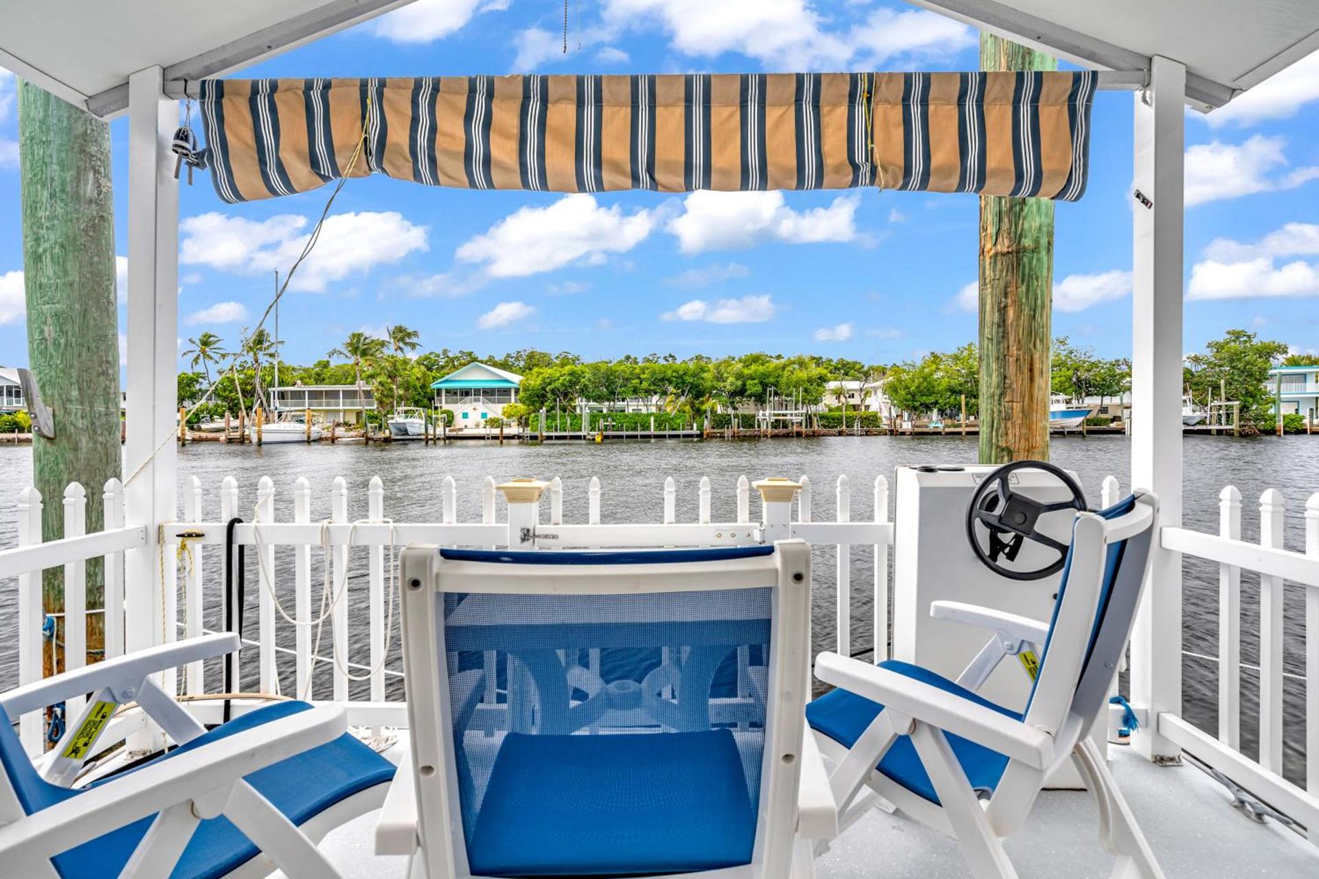Treasure Harbor photo 32