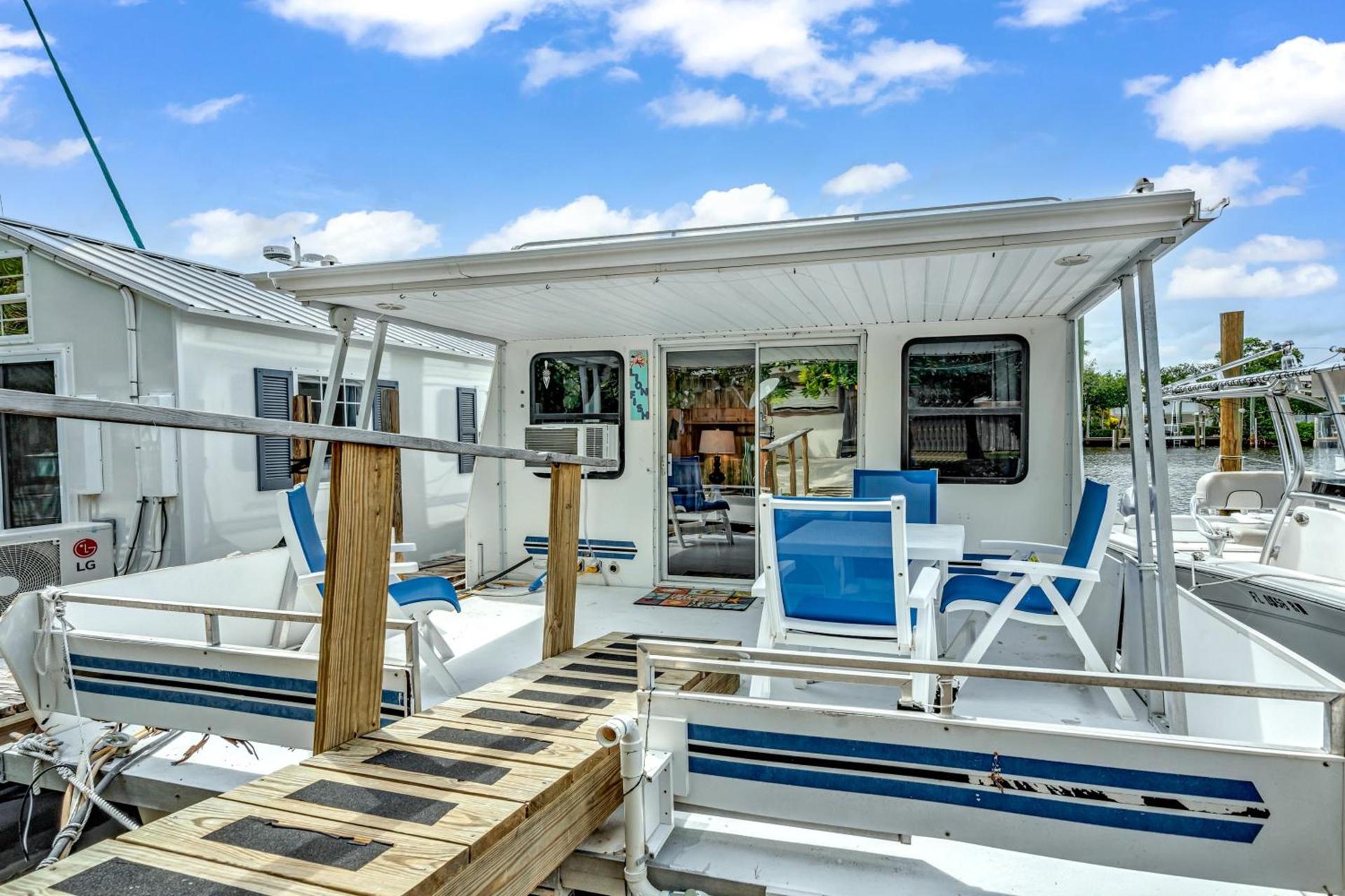 Treasure Harbor photo 41