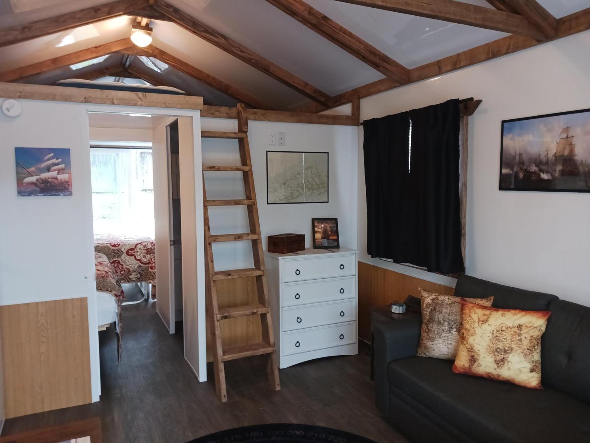 Treasure Harbor photo 54