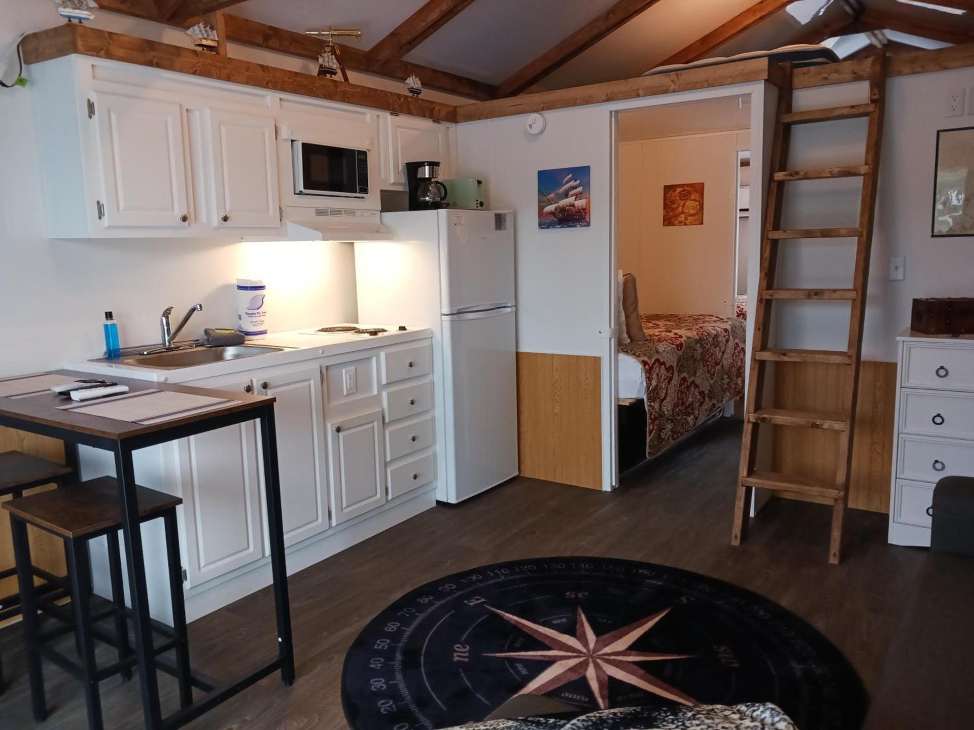 Treasure Harbor photo 49