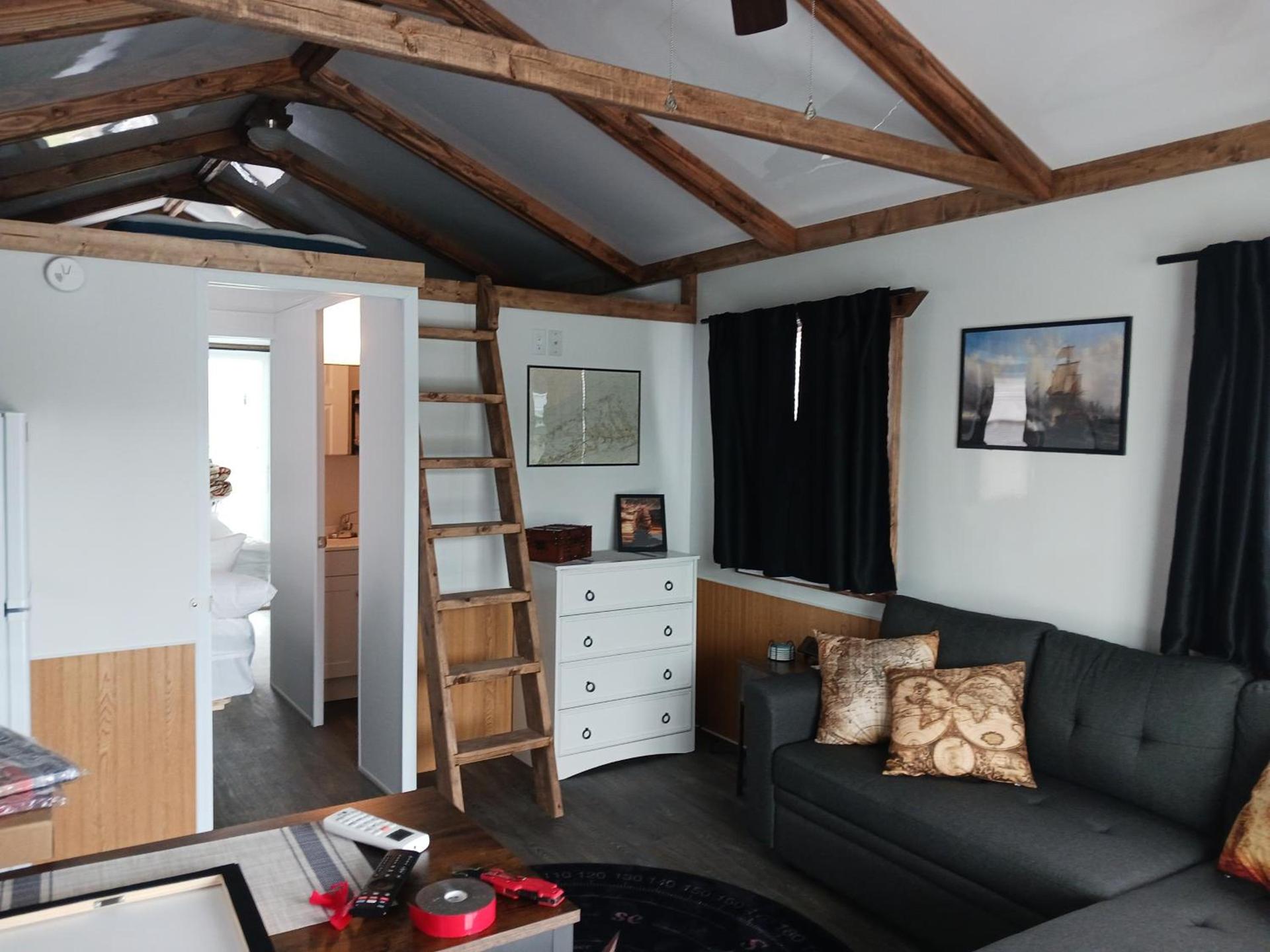 Treasure Harbor photo 48