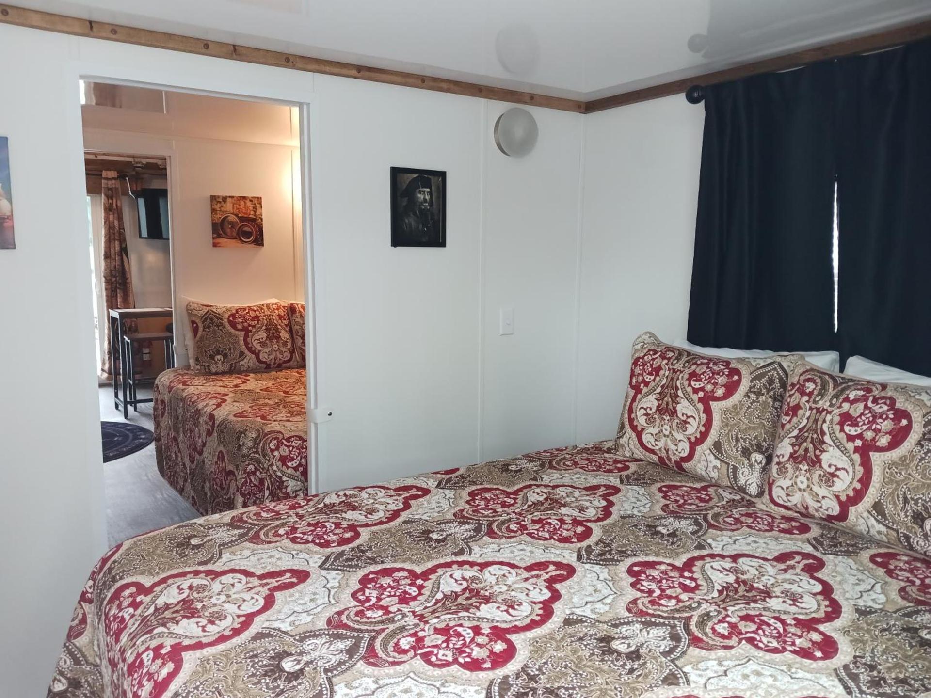 Treasure Harbor photo 53