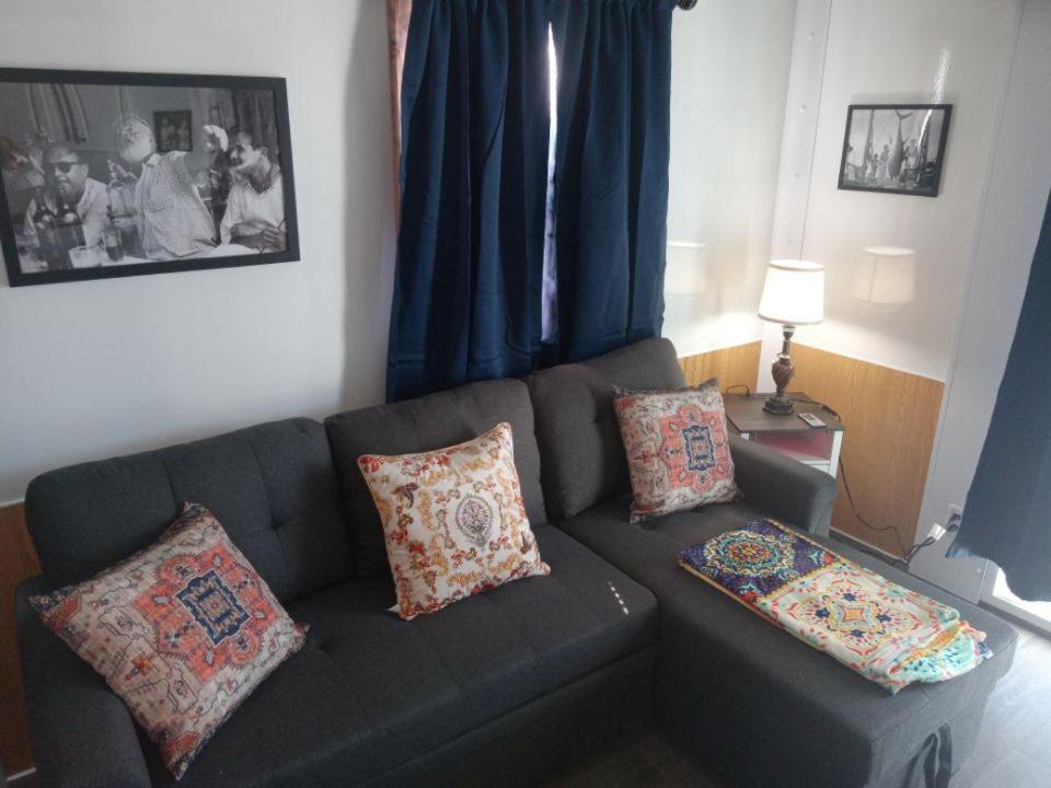 Treasure Harbor photo 59