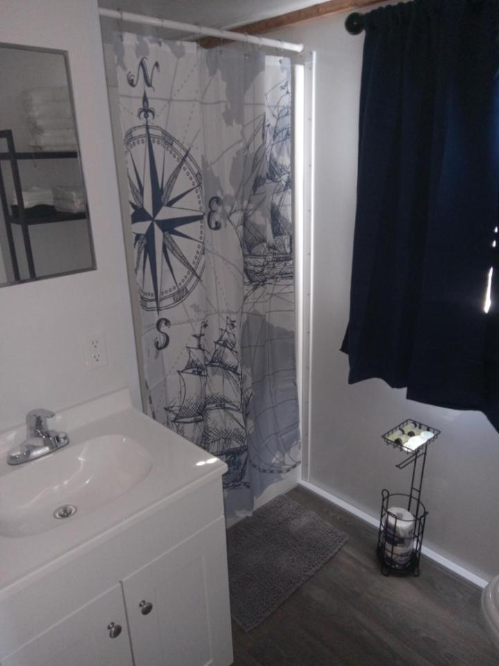 Treasure Harbor photo 56