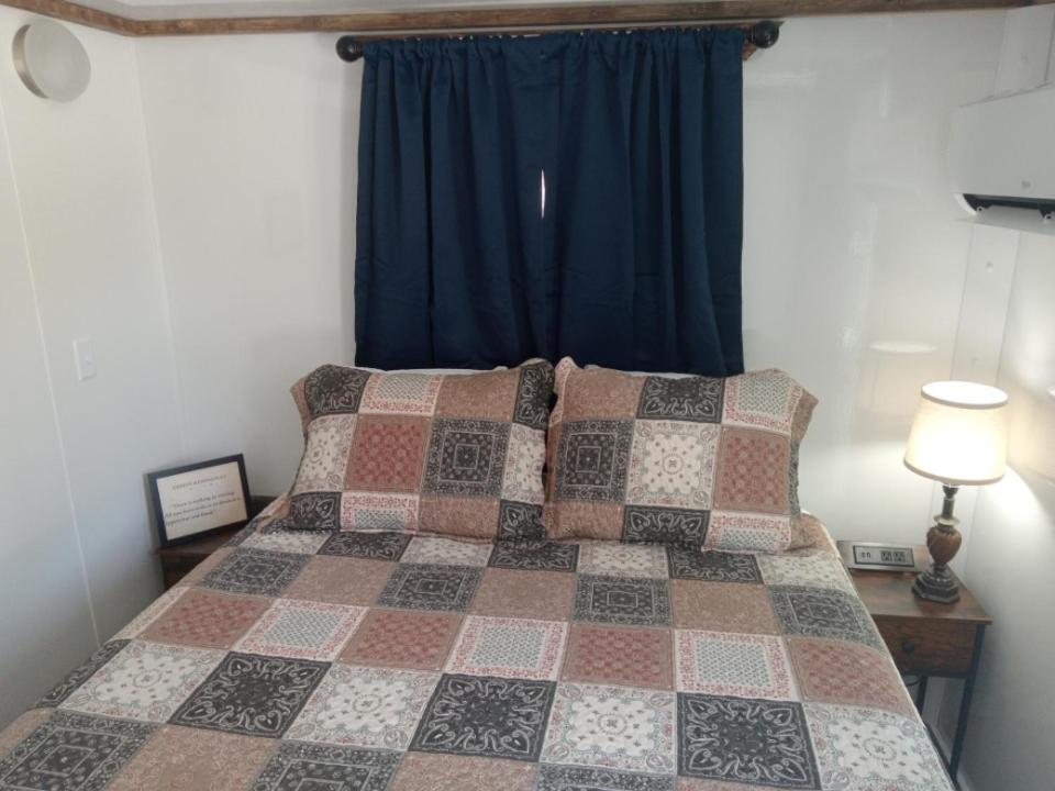 Treasure Harbor photo 57