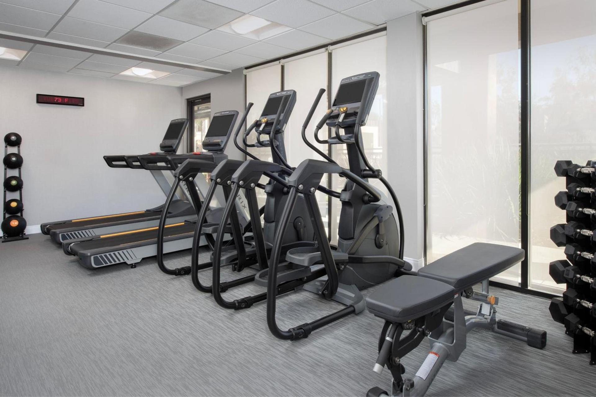 Courtyard by Marriott San Diego Carlsbad photo 66
