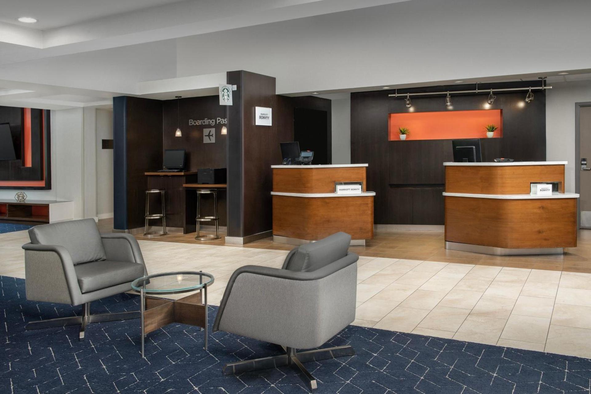 Courtyard by Marriott San Diego Carlsbad photo 24