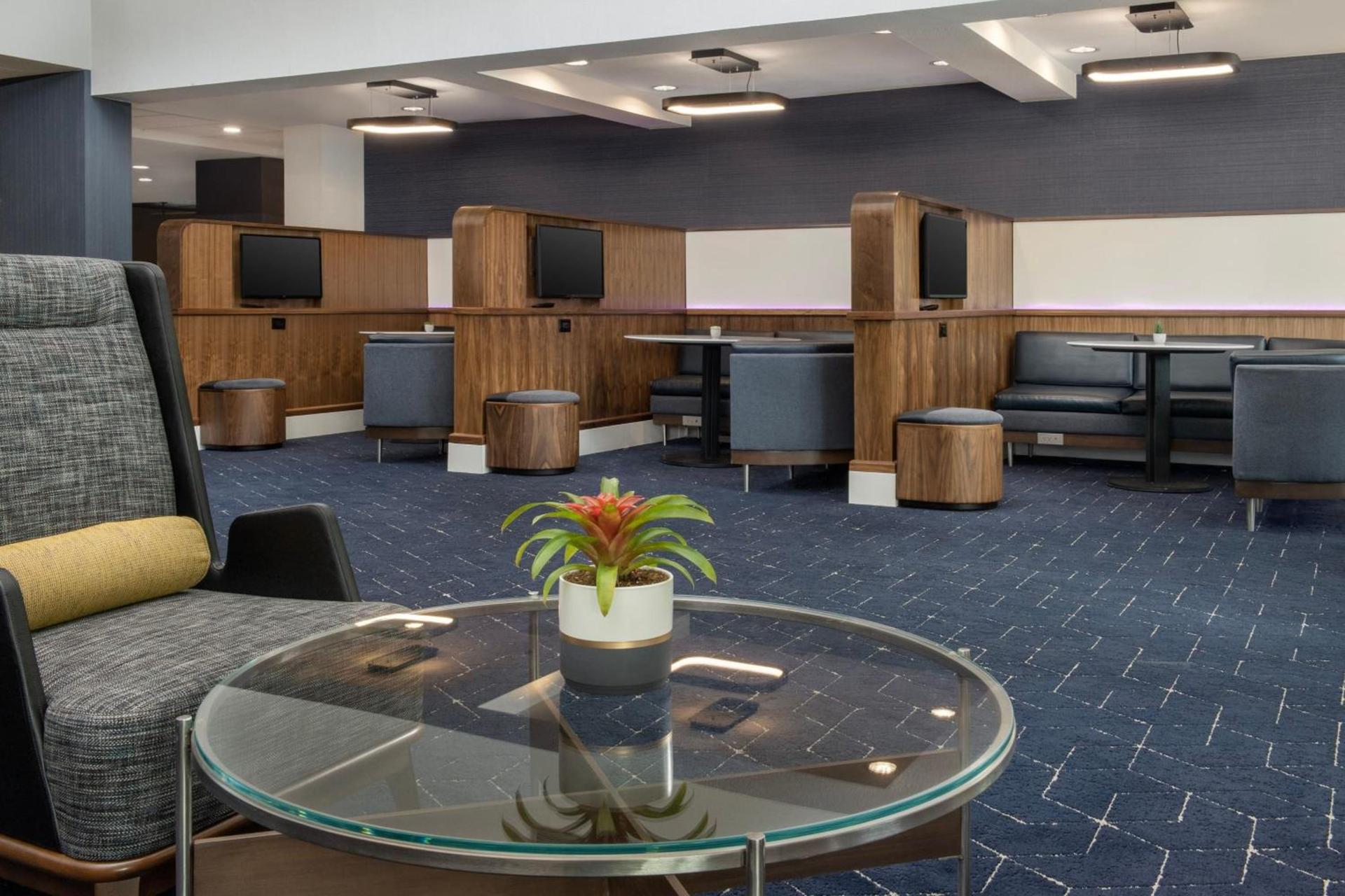 Courtyard by Marriott San Diego Carlsbad photo 46