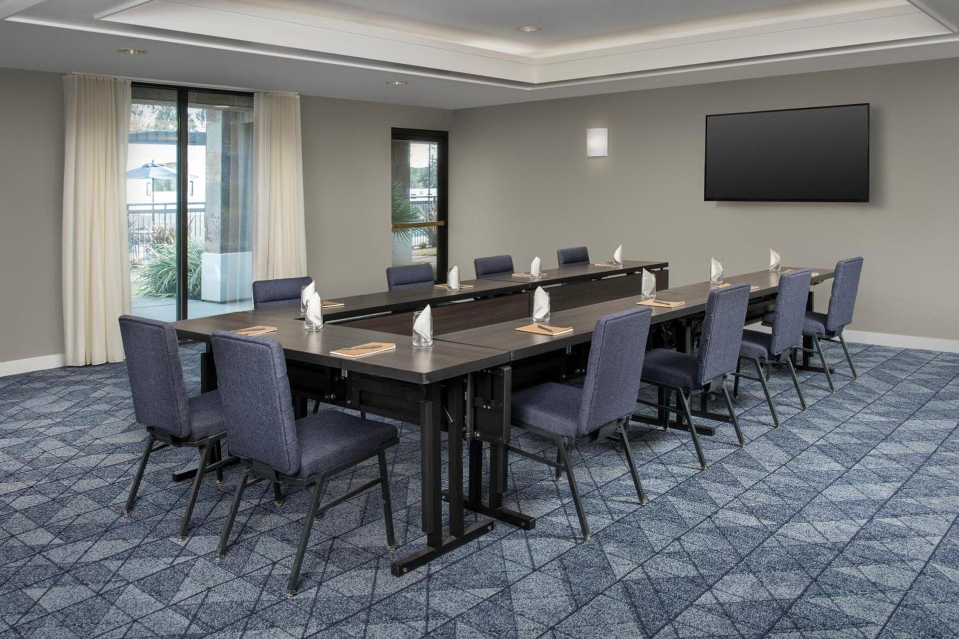 Courtyard by Marriott San Diego Carlsbad photo 68