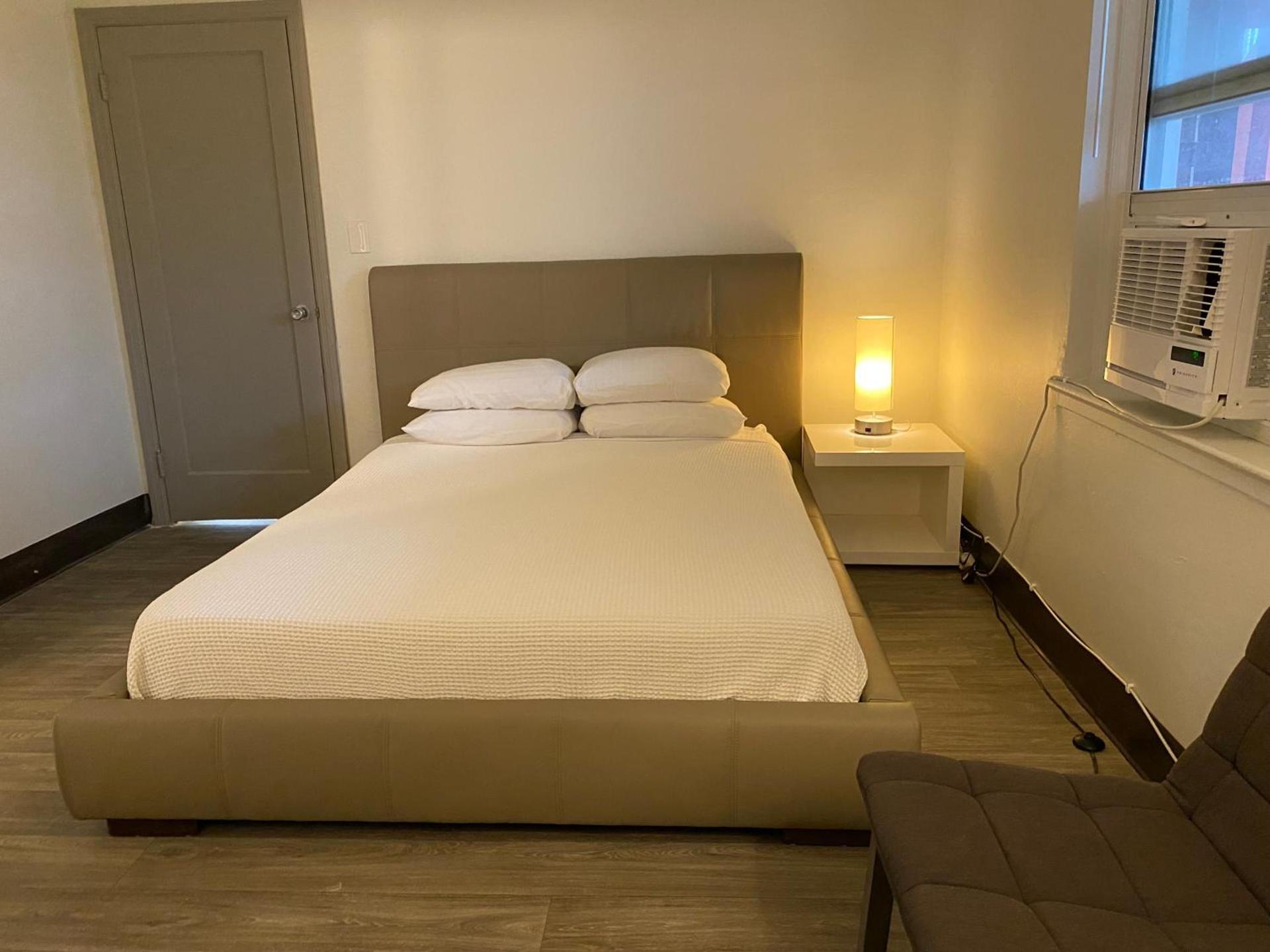 Rolo Beach Hotel photo 90