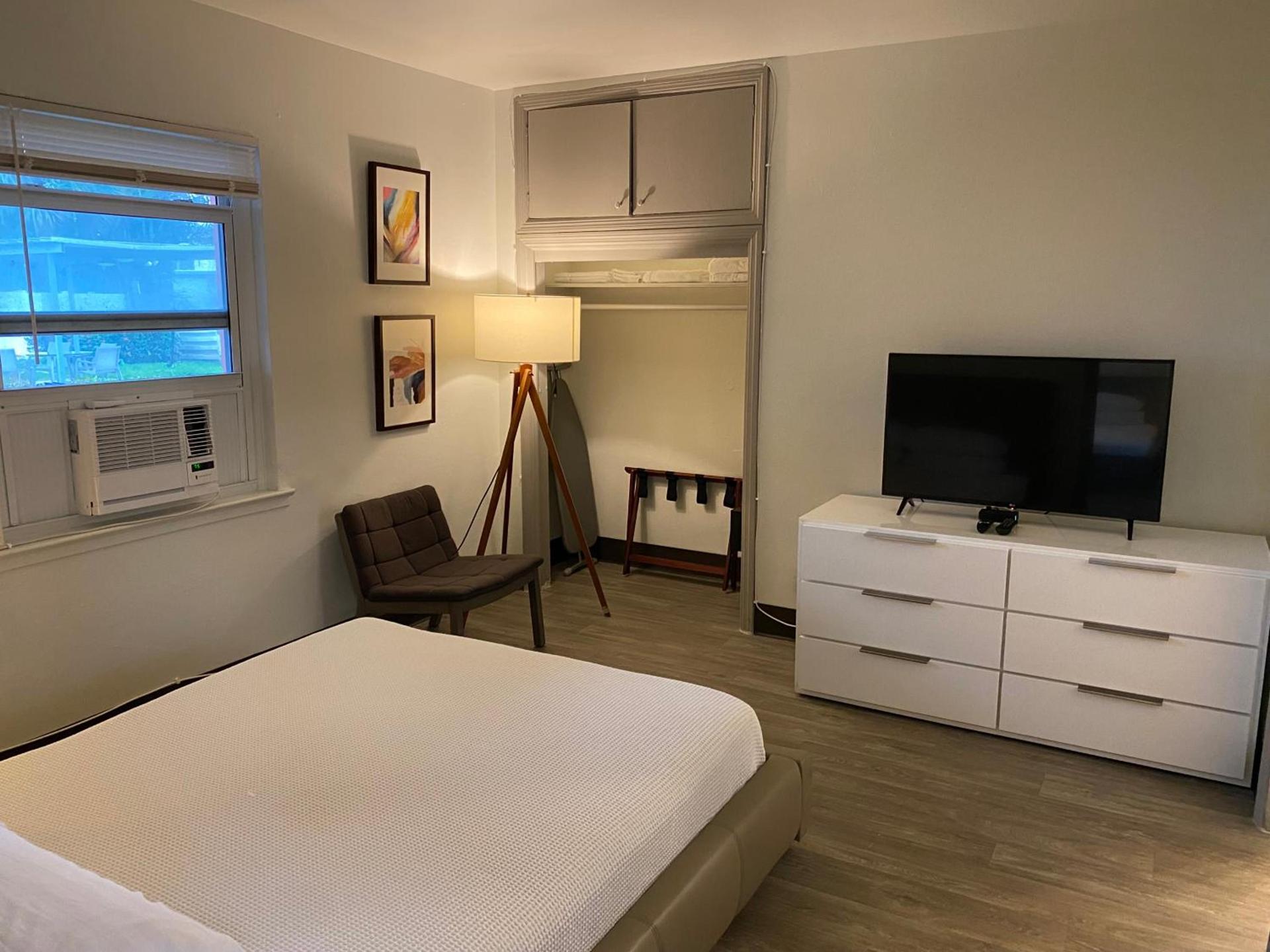 Rolo Beach Hotel photo 96