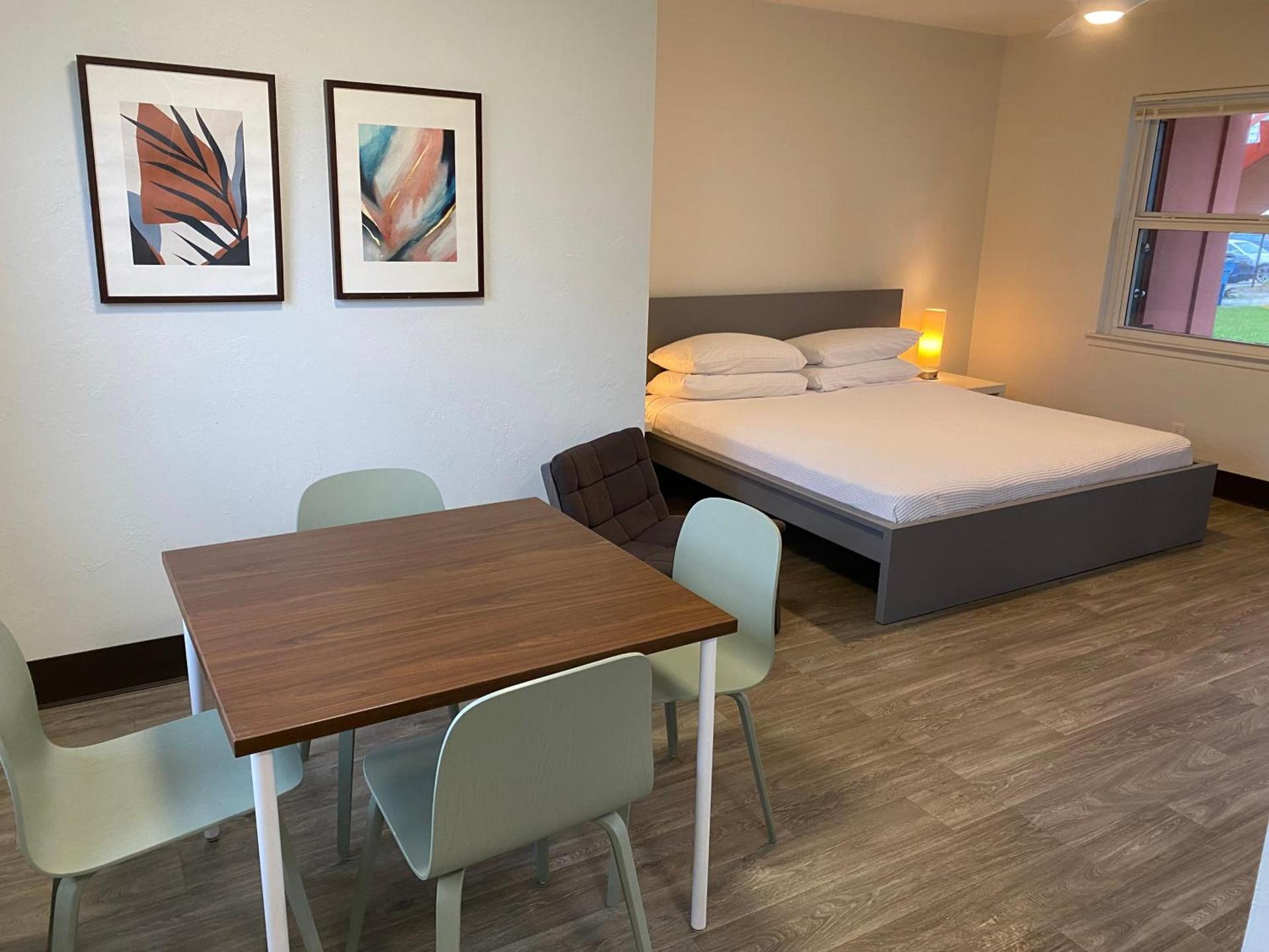 Rolo Beach Hotel photo 95