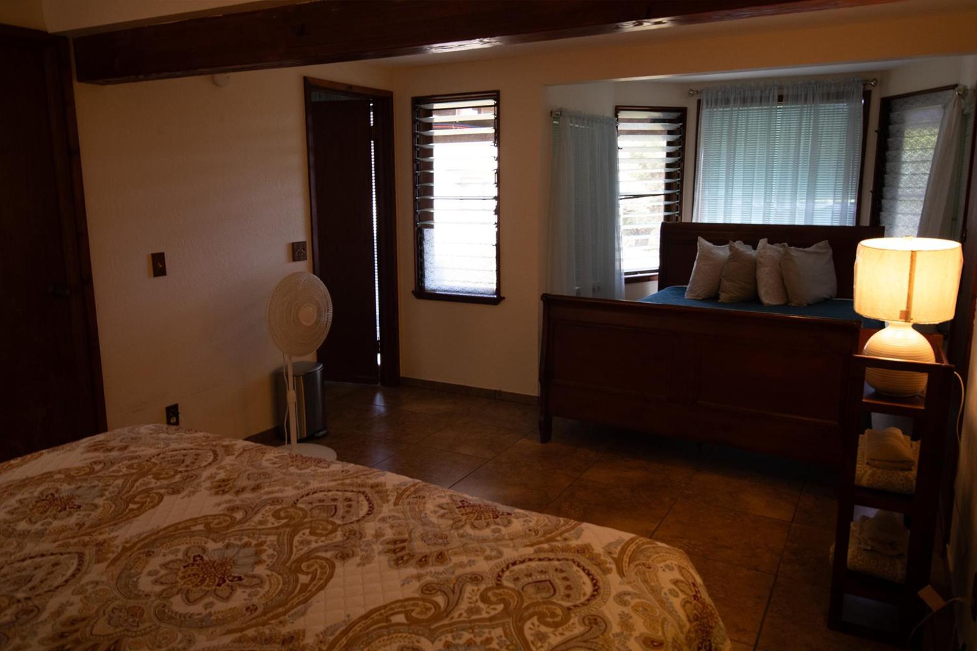 Hawaii Island Resort photo 24
