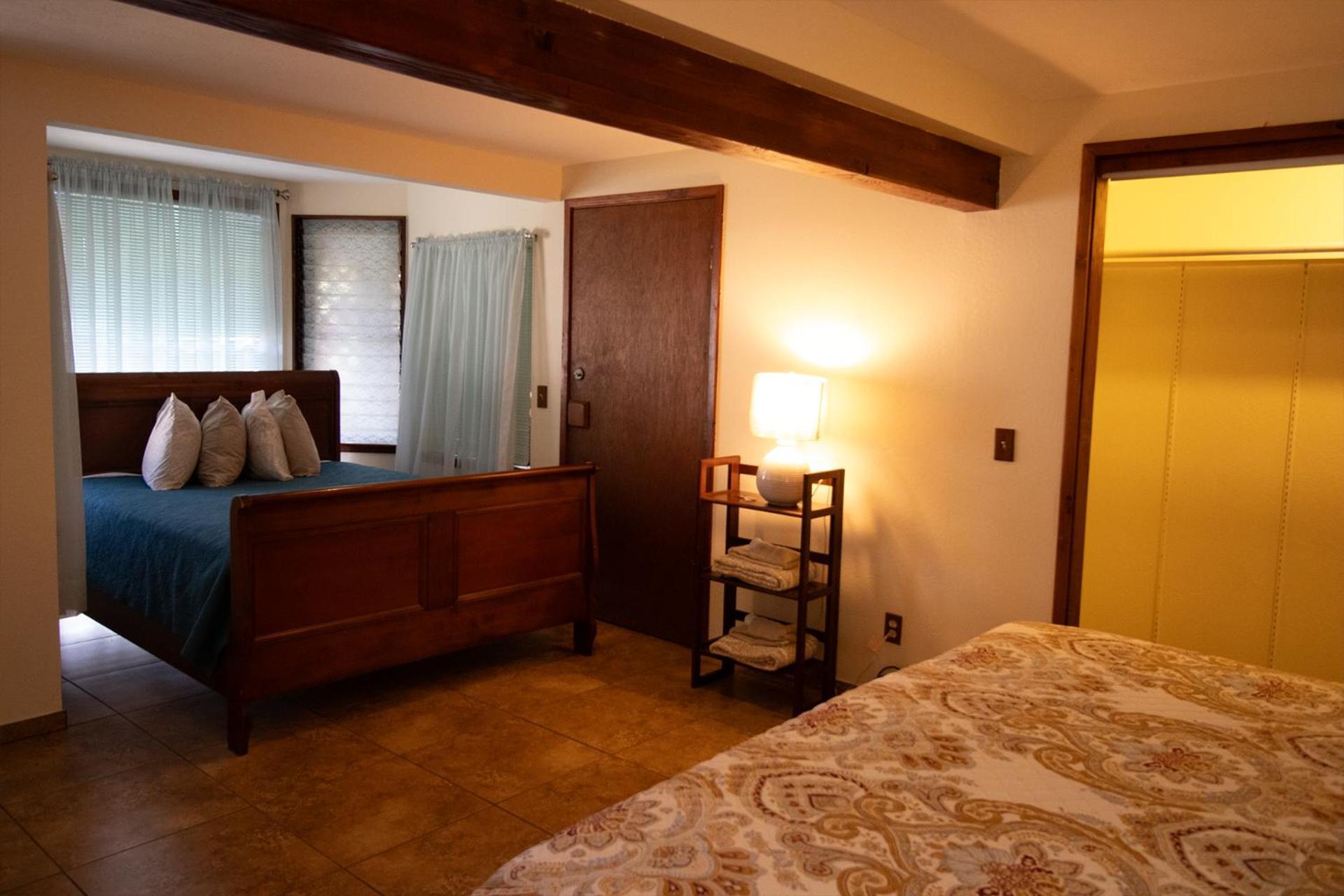 Hawaii Island Resort photo 19