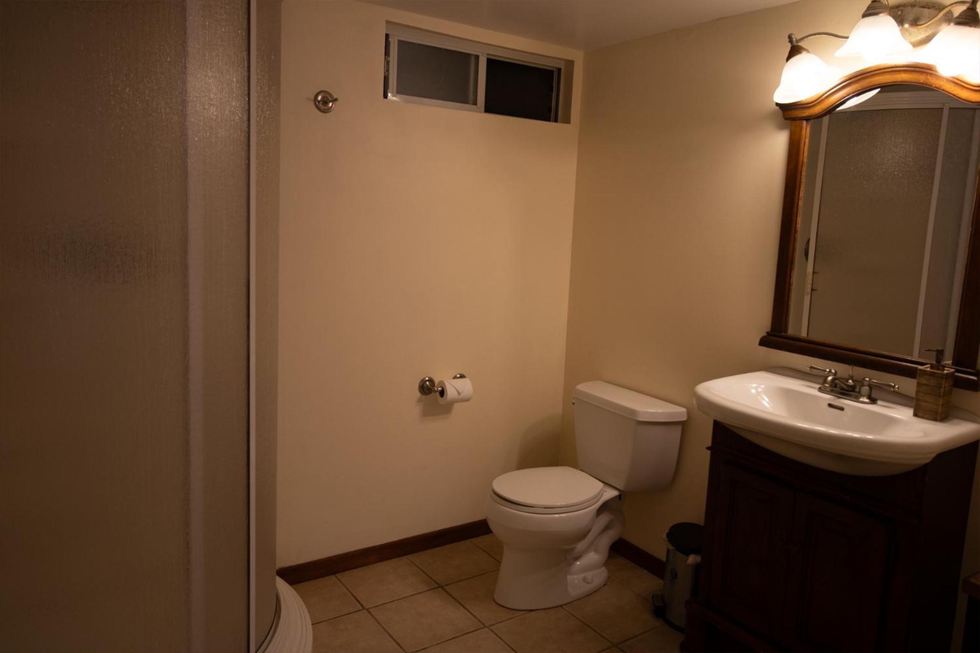Hawaii Island Resort photo 30