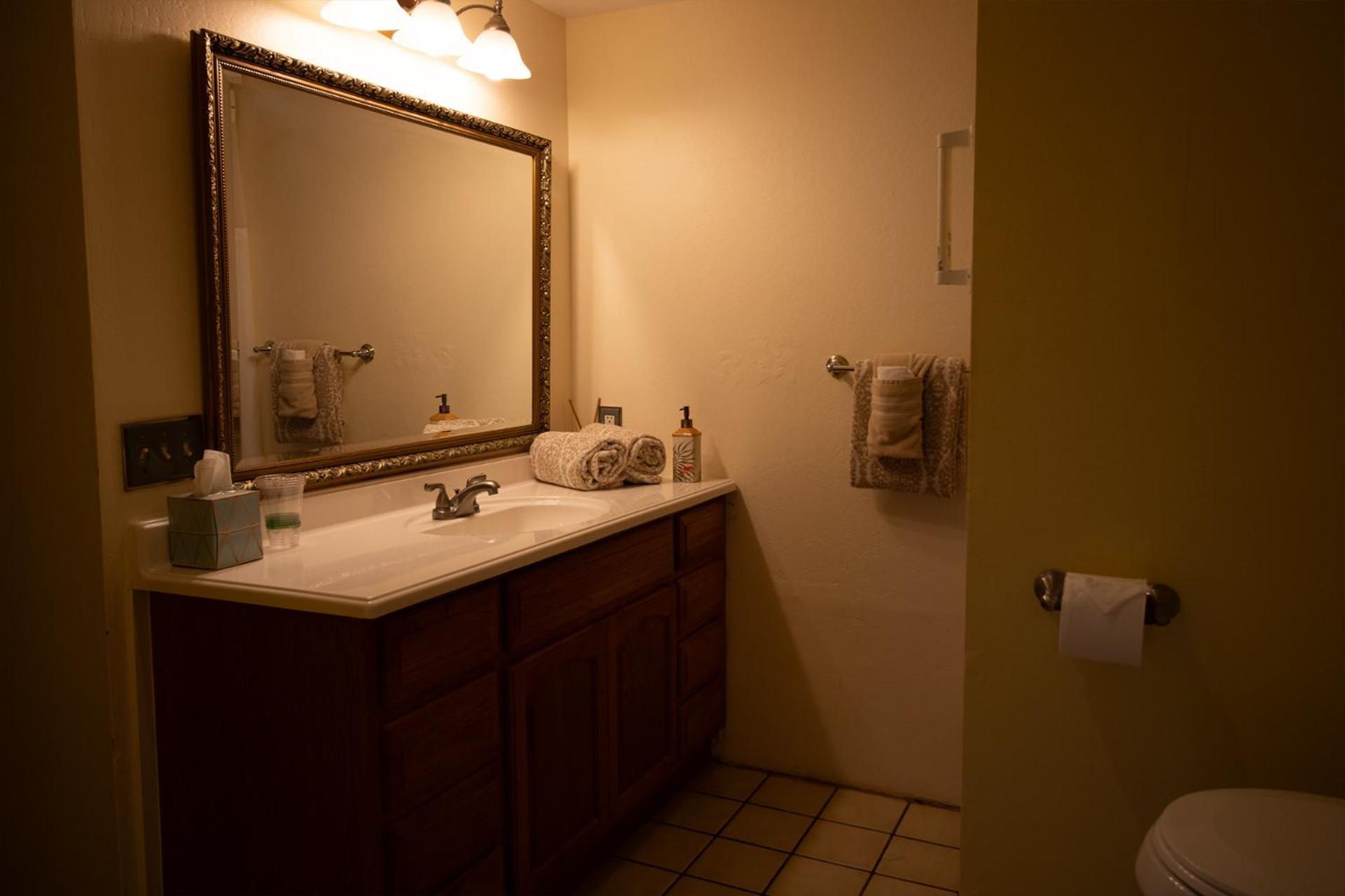 Hawaii Island Resort photo 21