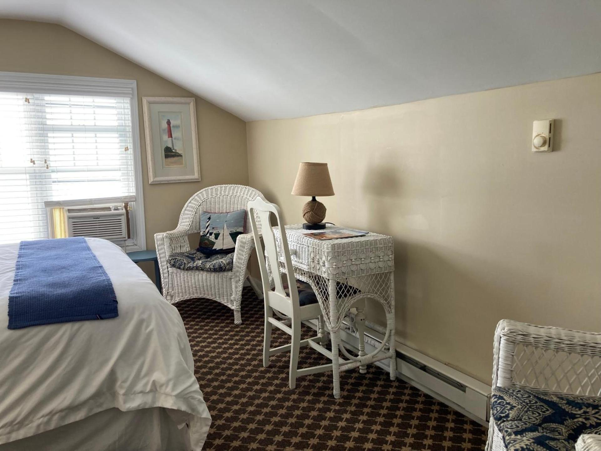 Michillinda Lodge Resort photo 83