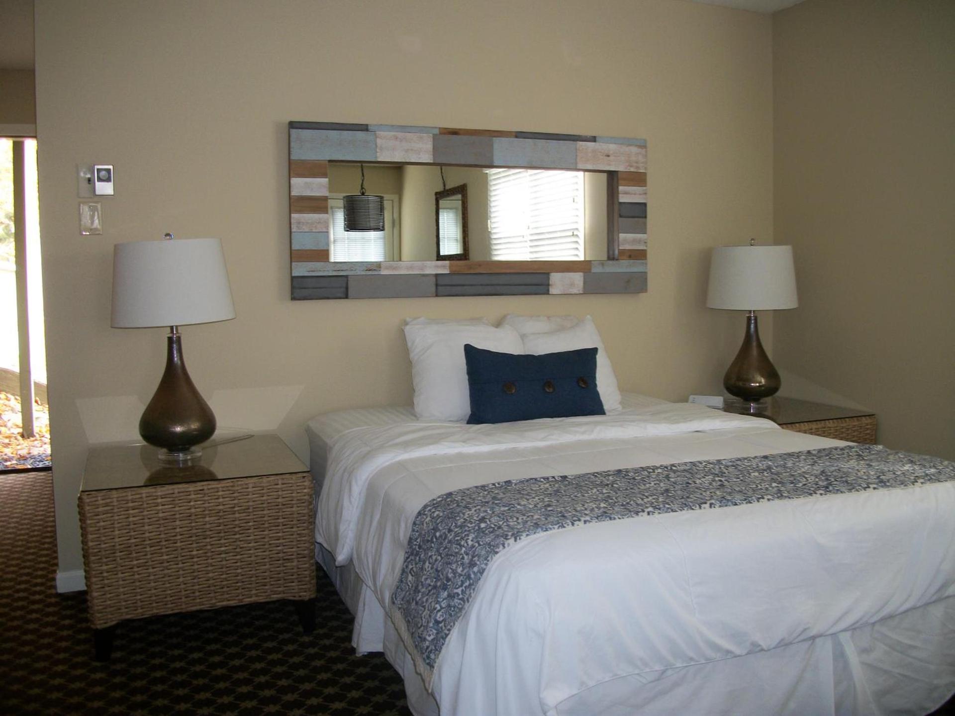 Michillinda Lodge Resort photo 84