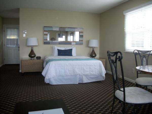 Michillinda Lodge Resort photo 85